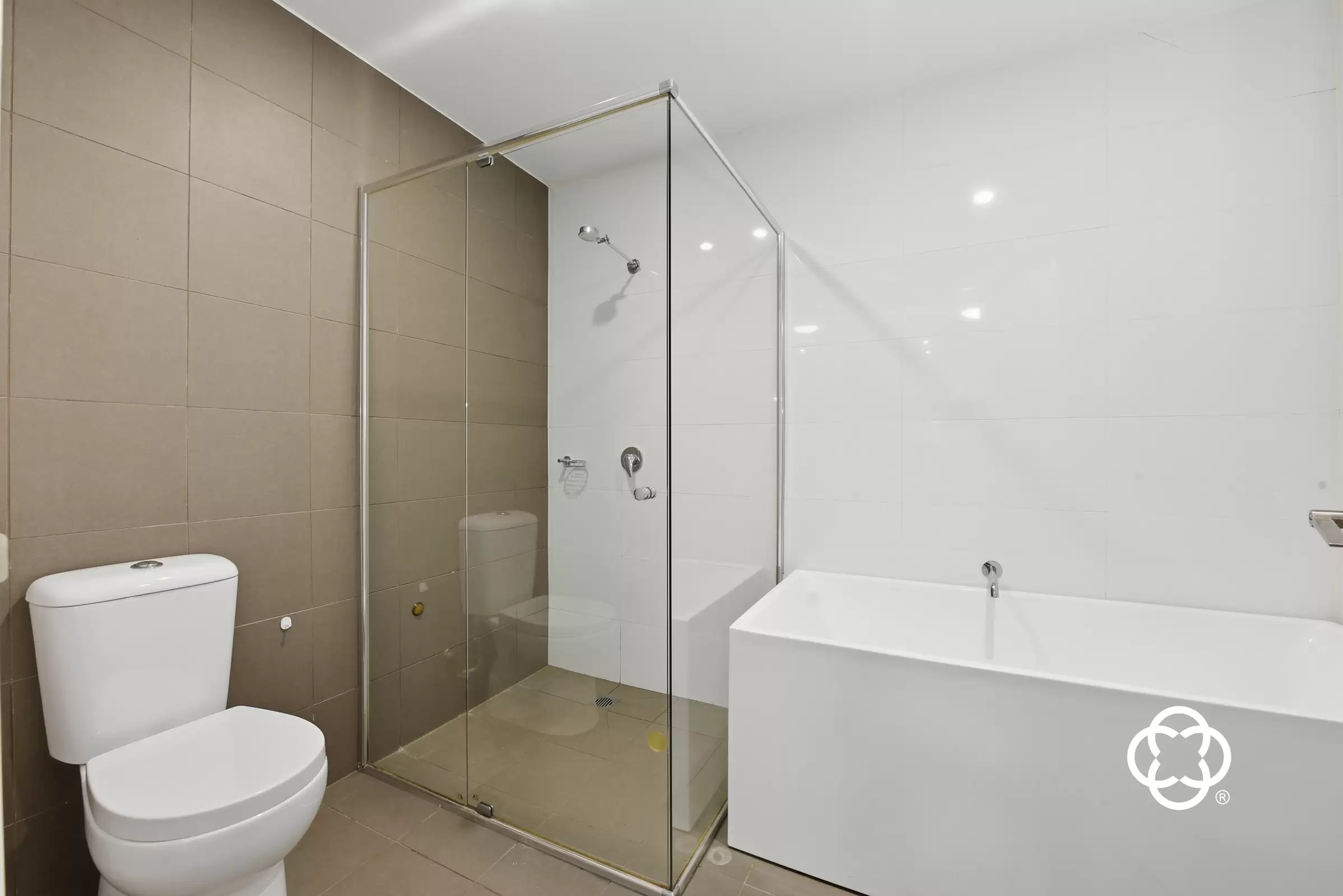 3/22 Burbang Crescent, Rydalmere Leased by Chidiac Realty - image 6