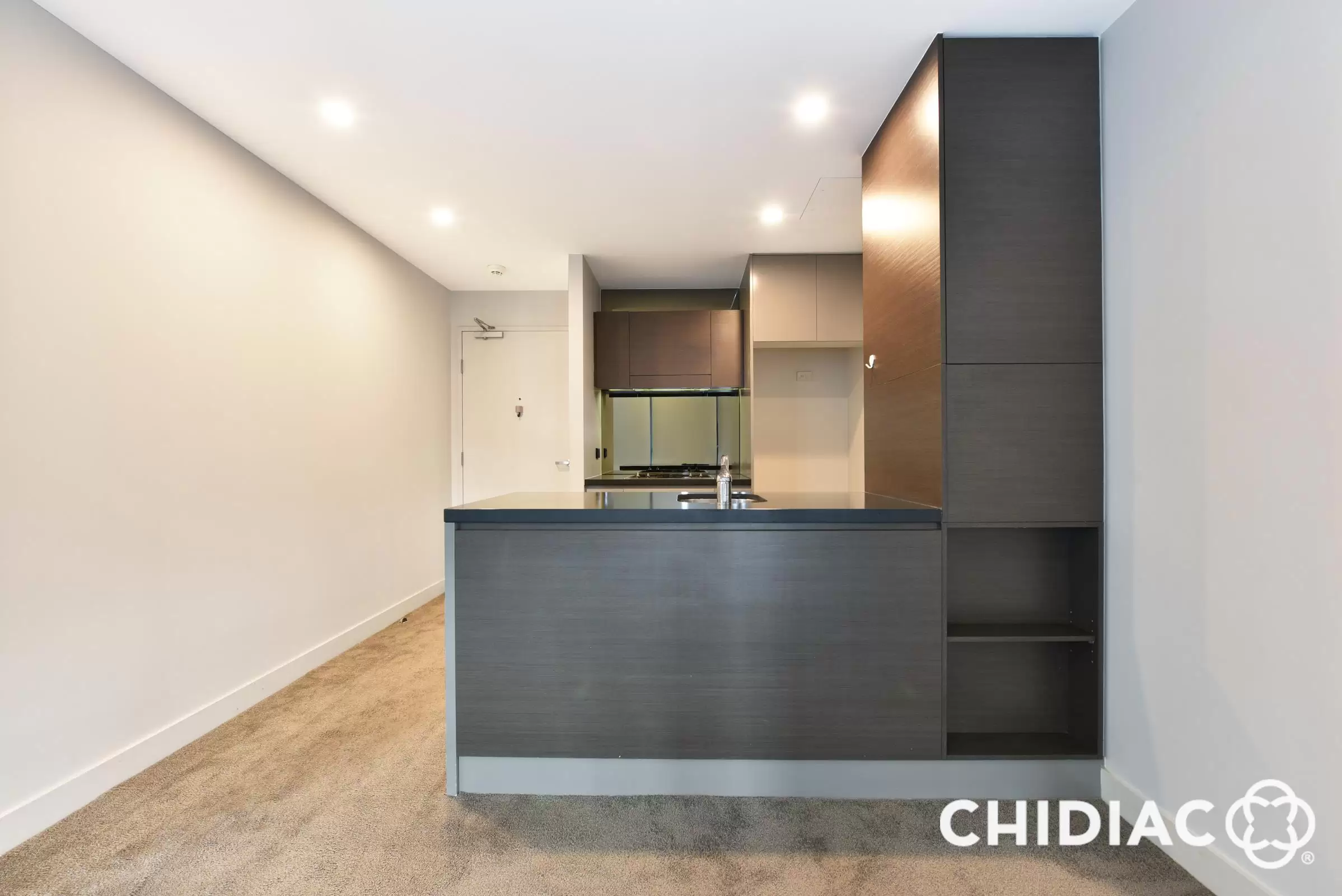 C311/28 Rothschild Avenue, Rosebery Leased by Chidiac Realty - image 2