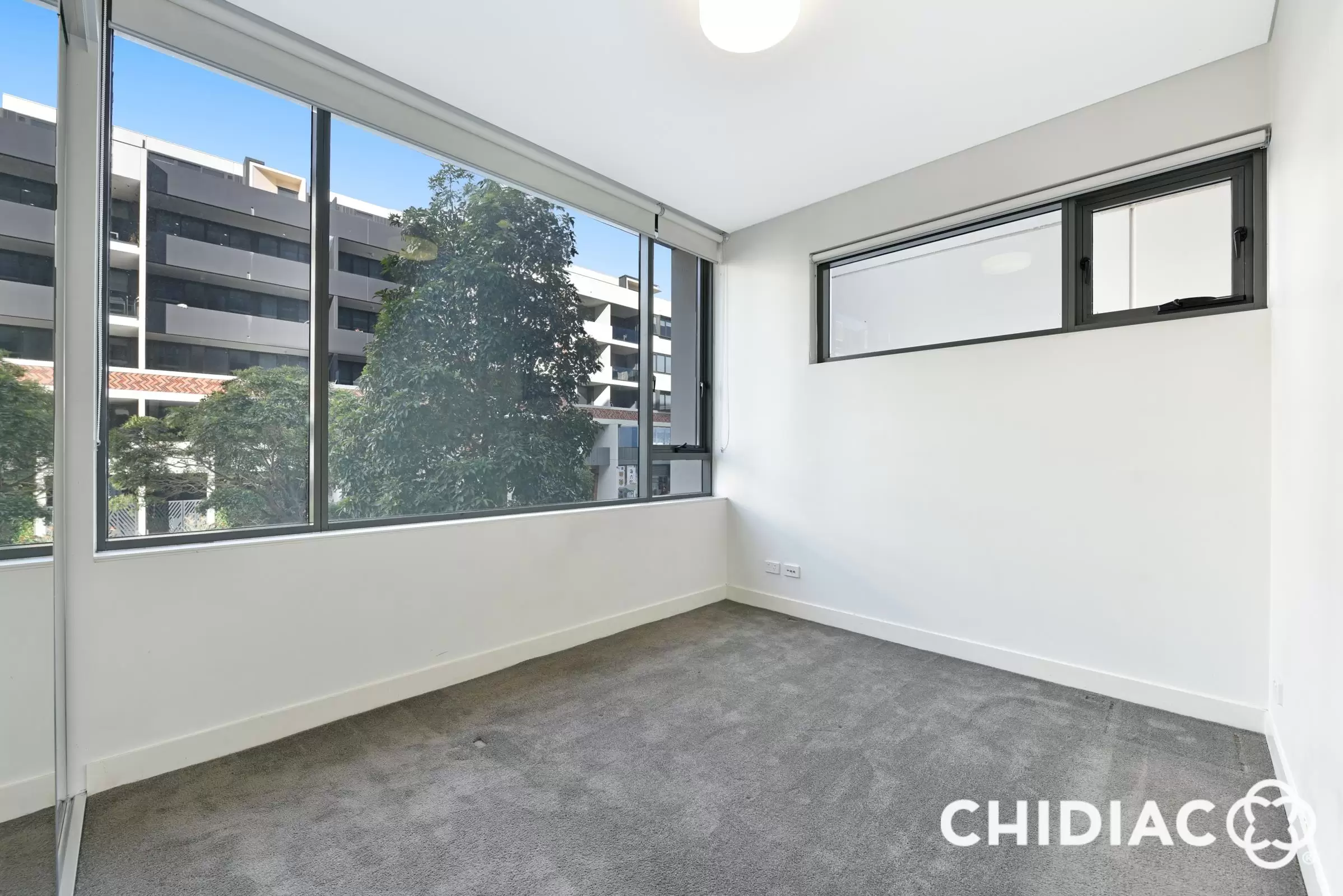 C311/28 Rothschild Avenue, Rosebery Leased by Chidiac Realty - image 4