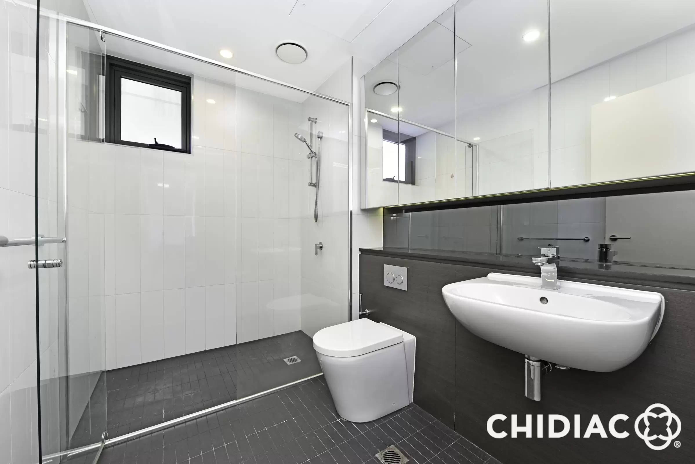 C311/28 Rothschild Avenue, Rosebery Leased by Chidiac Realty - image 5