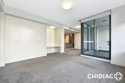 C311/28 Rothschild Avenue, Rosebery Leased by Chidiac Realty