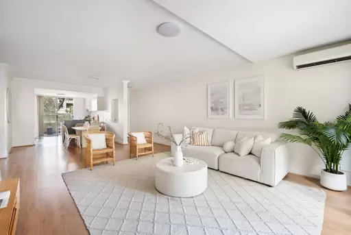 102/4 Stromboli Strait, Wentworth Point Sold by Chidiac Realty