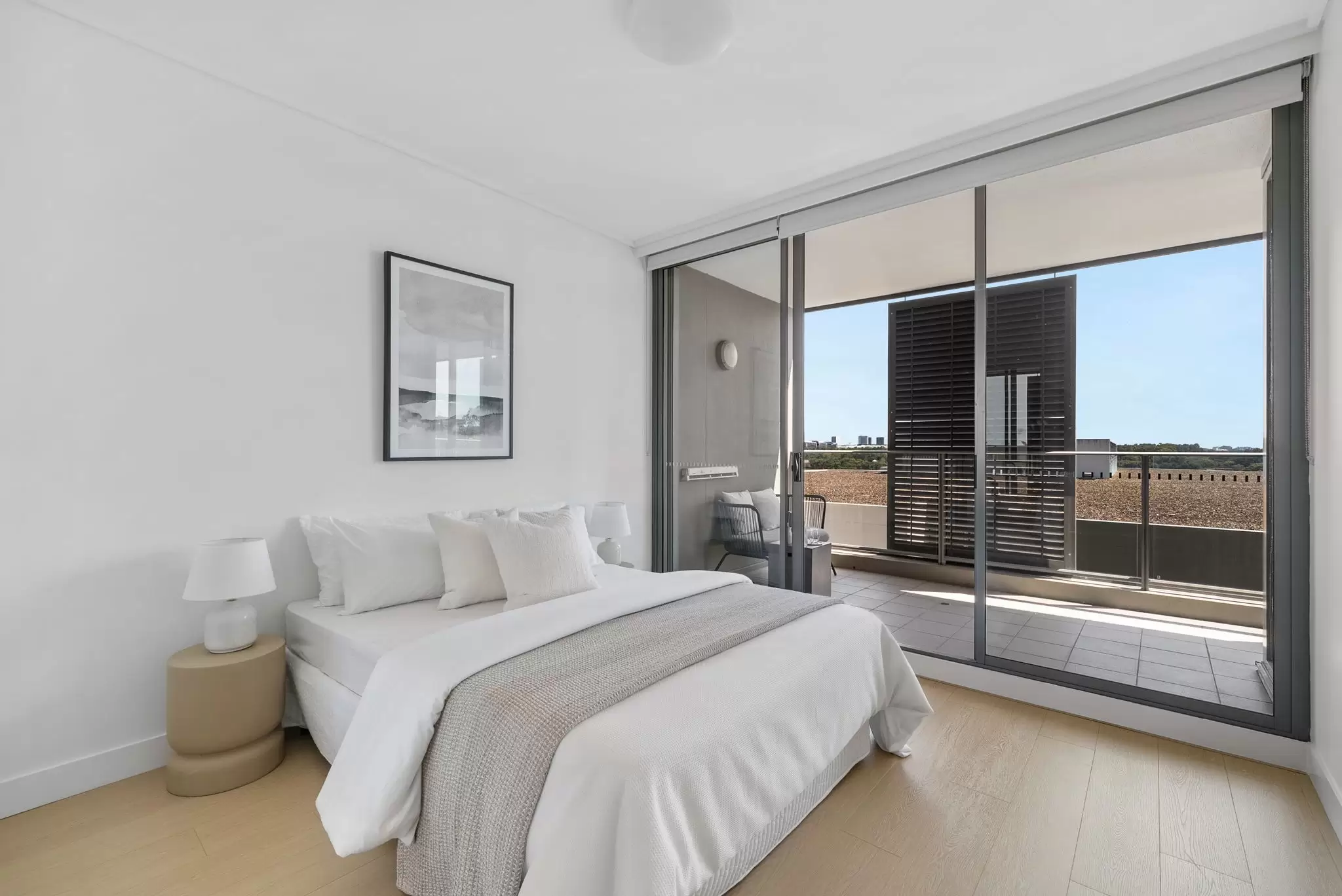 503/16 Shoreline Drive, Rhodes Sold by Chidiac Realty - image 10