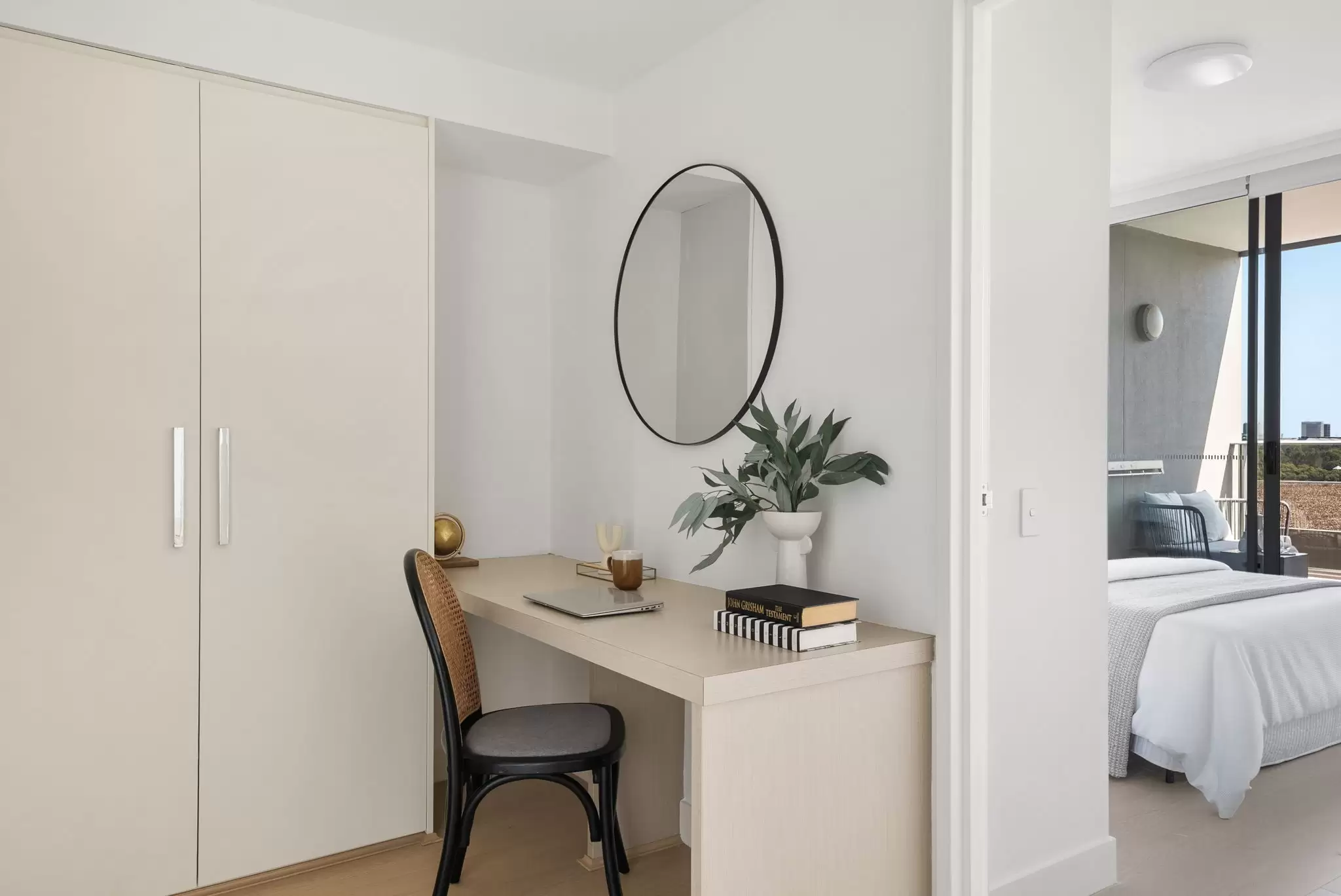 503/16 Shoreline Drive, Rhodes Sold by Chidiac Realty - image 7