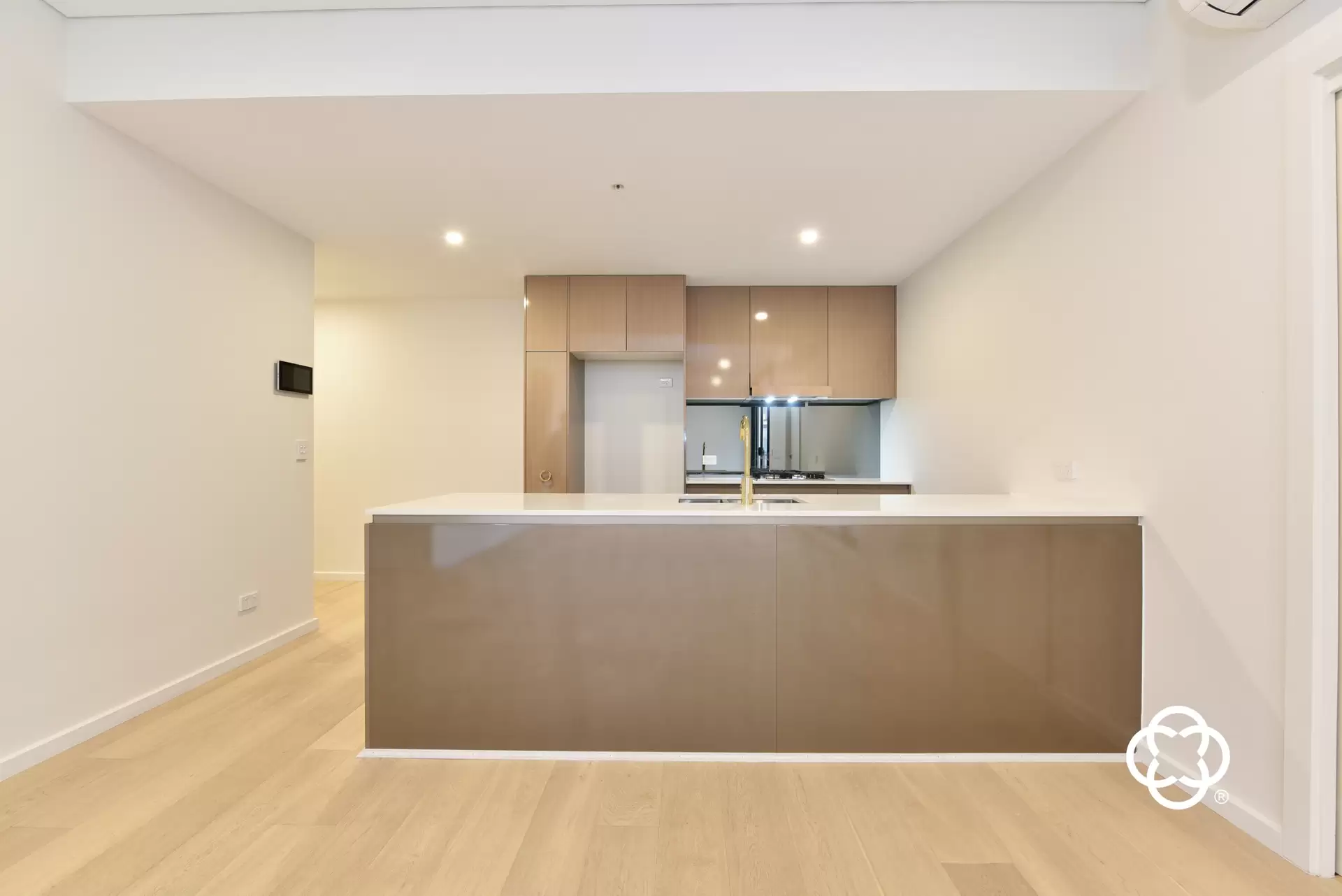 9071/17 Amalfi Drive, Wentworth Point Leased by Chidiac Realty - image 1