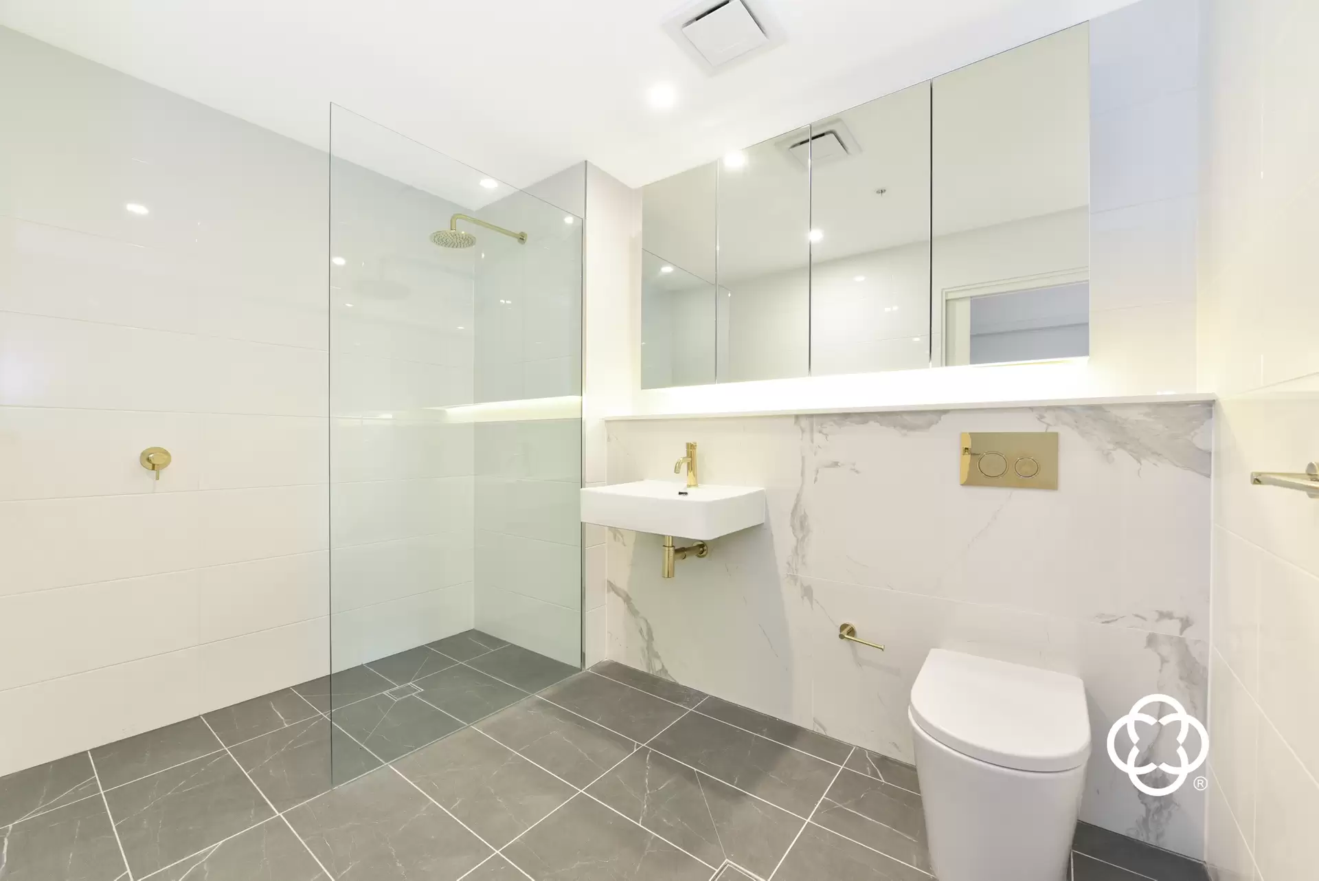 9071/17 Amalfi Drive, Wentworth Point Leased by Chidiac Realty - image 1