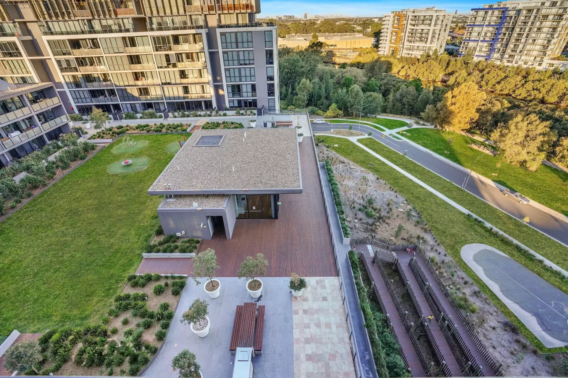 K1126/2 Morton Street, Parramatta Leased by Chidiac Realty - image 1