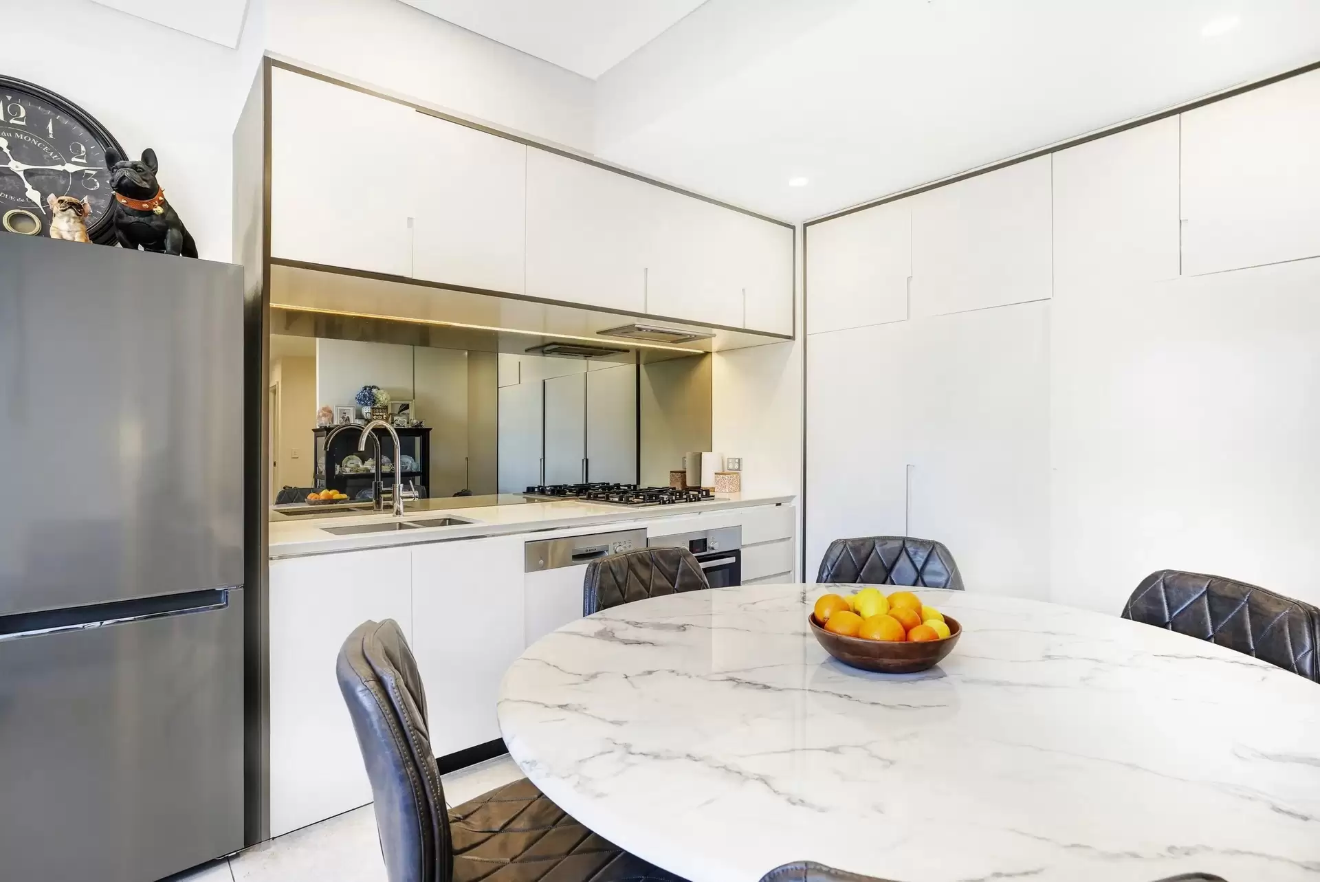 K1126/2 Morton Street, Parramatta Leased by Chidiac Realty - image 1