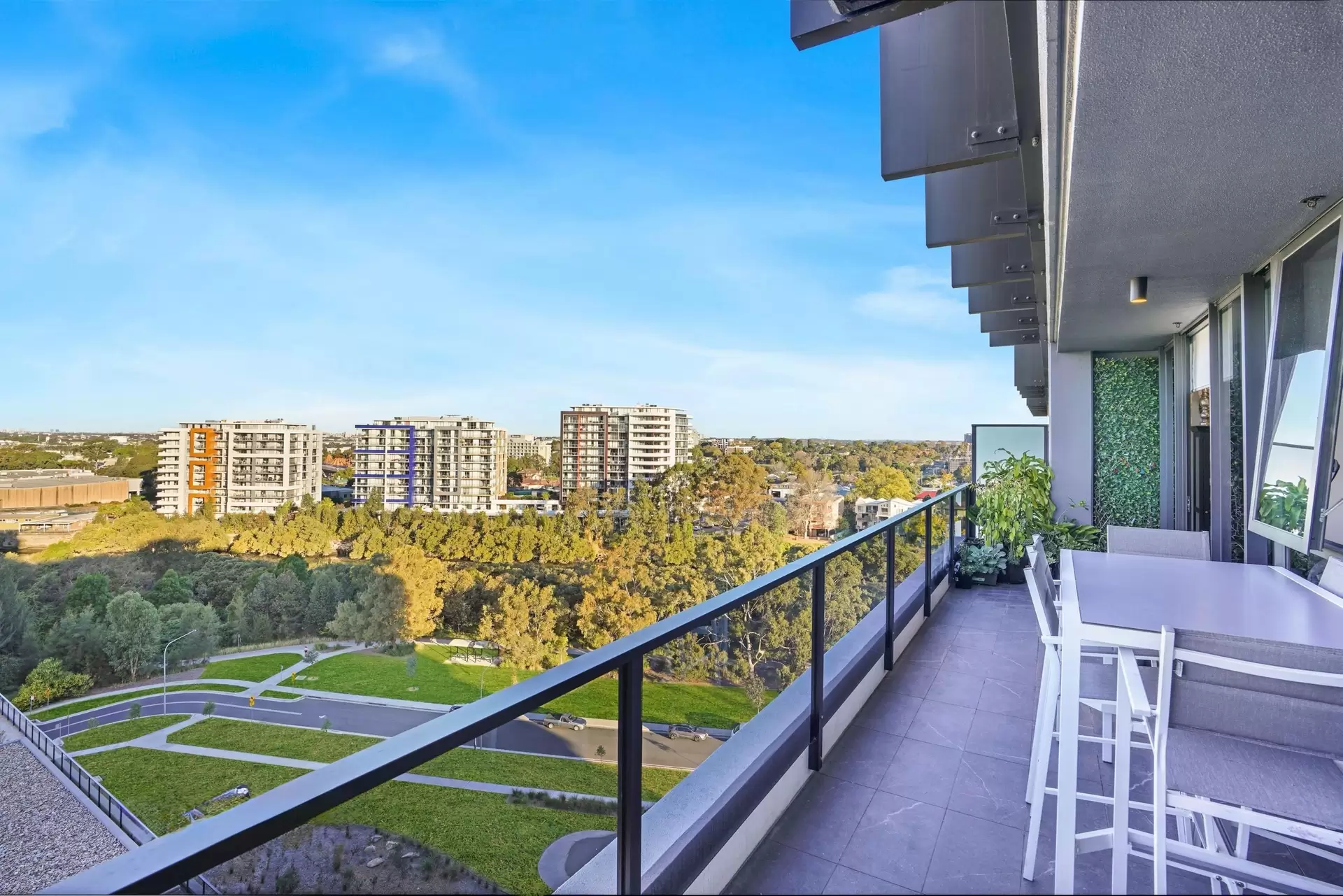 K1126/2 Morton Street, Parramatta Leased by Chidiac Realty - image 1