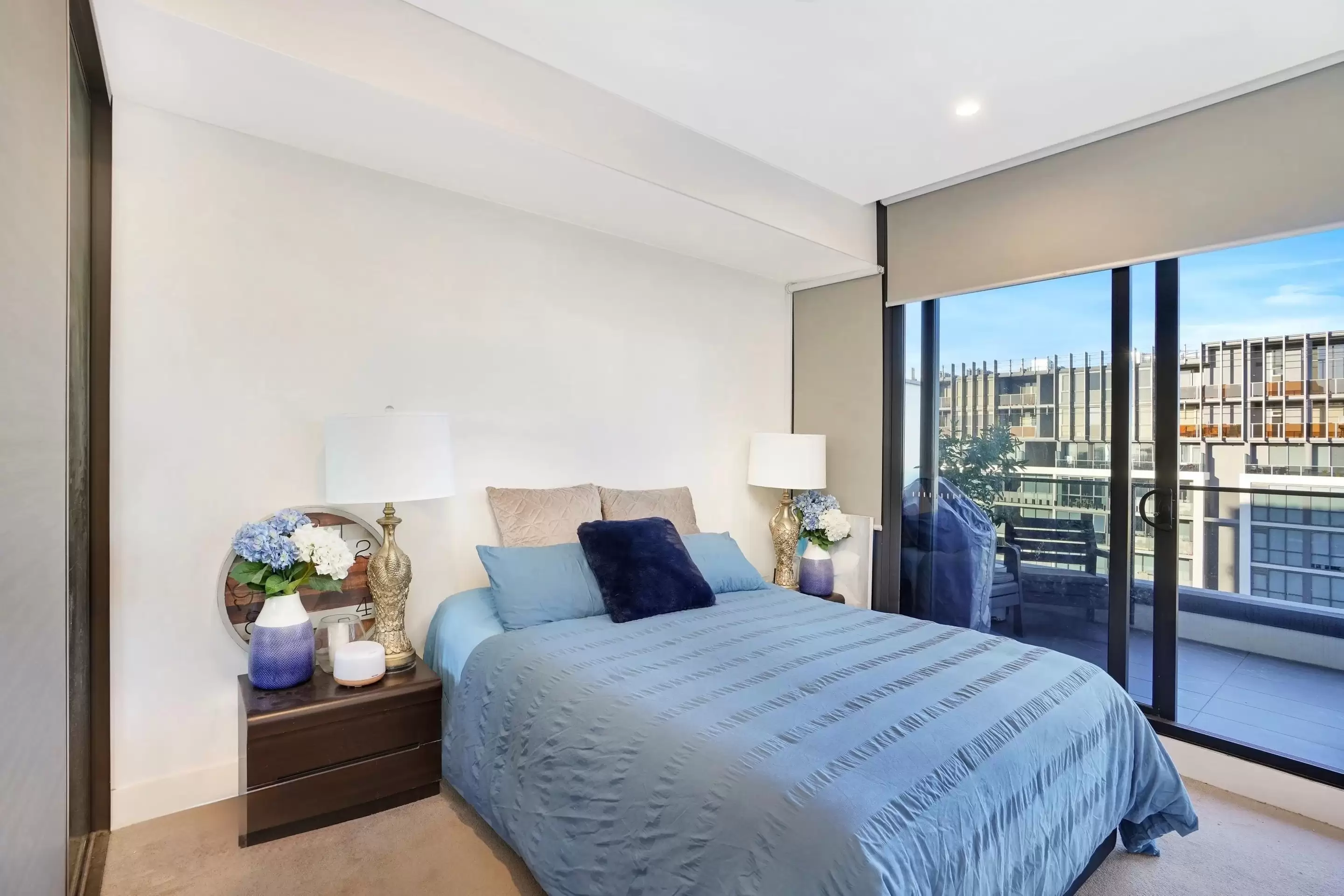 K1126/2 Morton Street, Parramatta Leased by Chidiac Realty - image 4