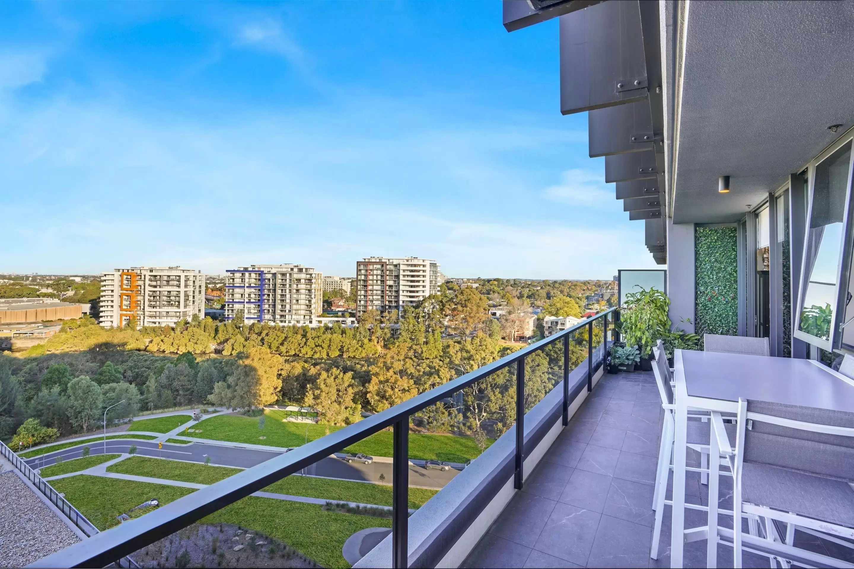 K1126/2 Morton Street, Parramatta Leased by Chidiac Realty - image 2