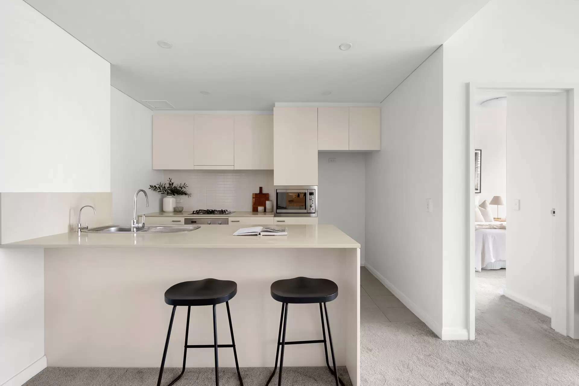 507/6 Nuvolari Place, Wentworth Point Sold by Chidiac Realty - image 1