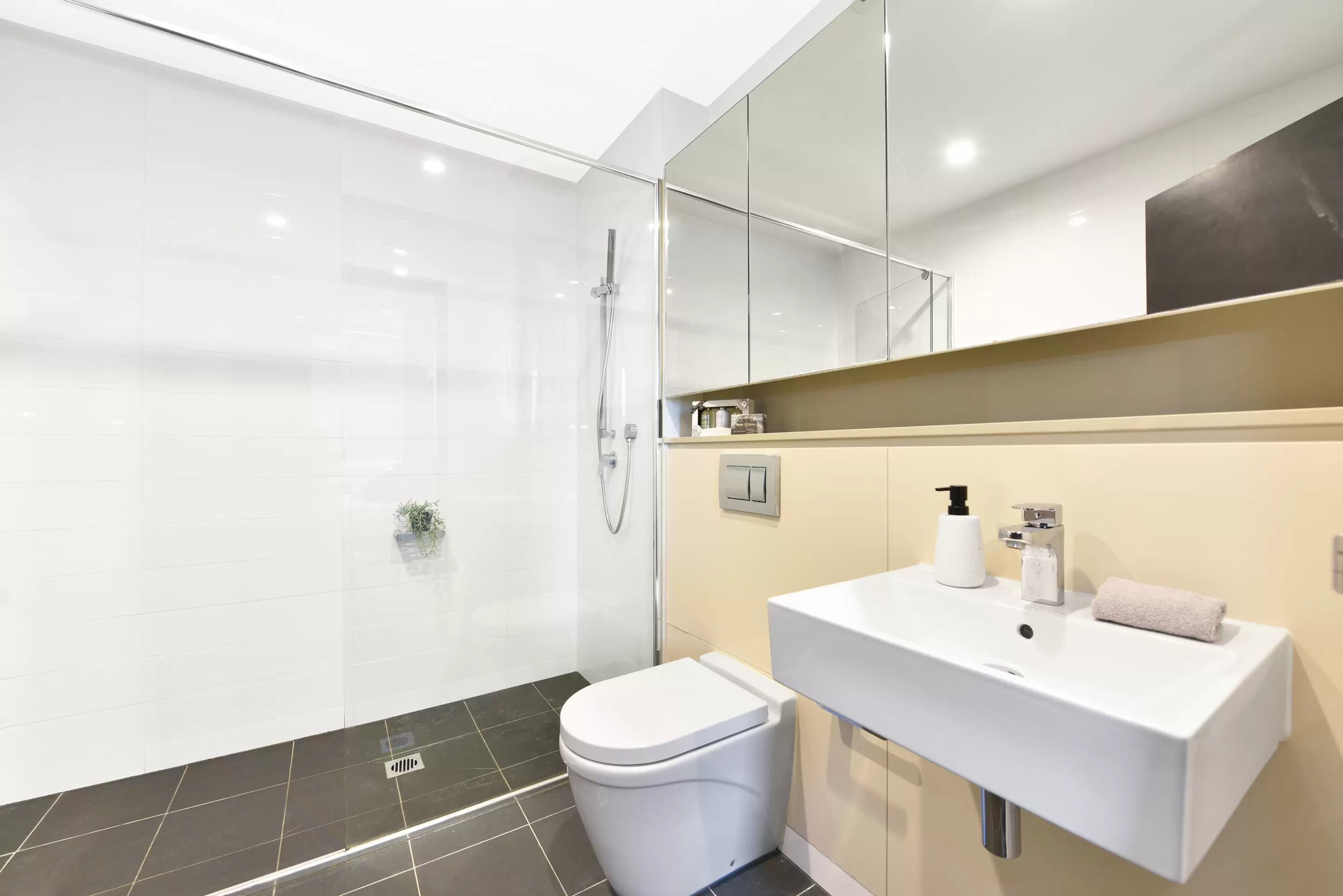 217/14 Nuvolari Place, Wentworth Point Sold by Chidiac Realty - image 7