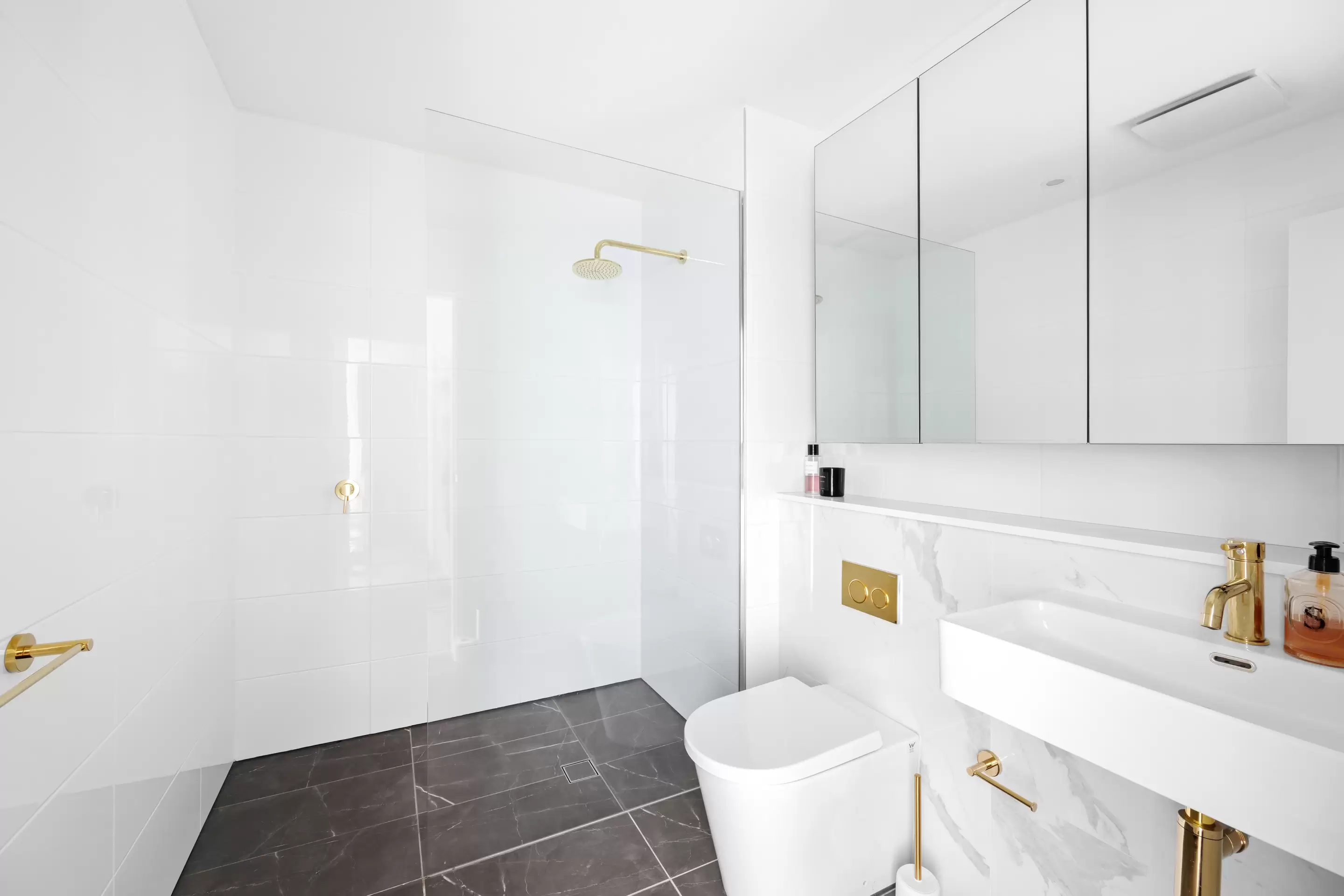 9003/16 Amalfi Drive, Wentworth Point Leased by Chidiac Realty - image 10