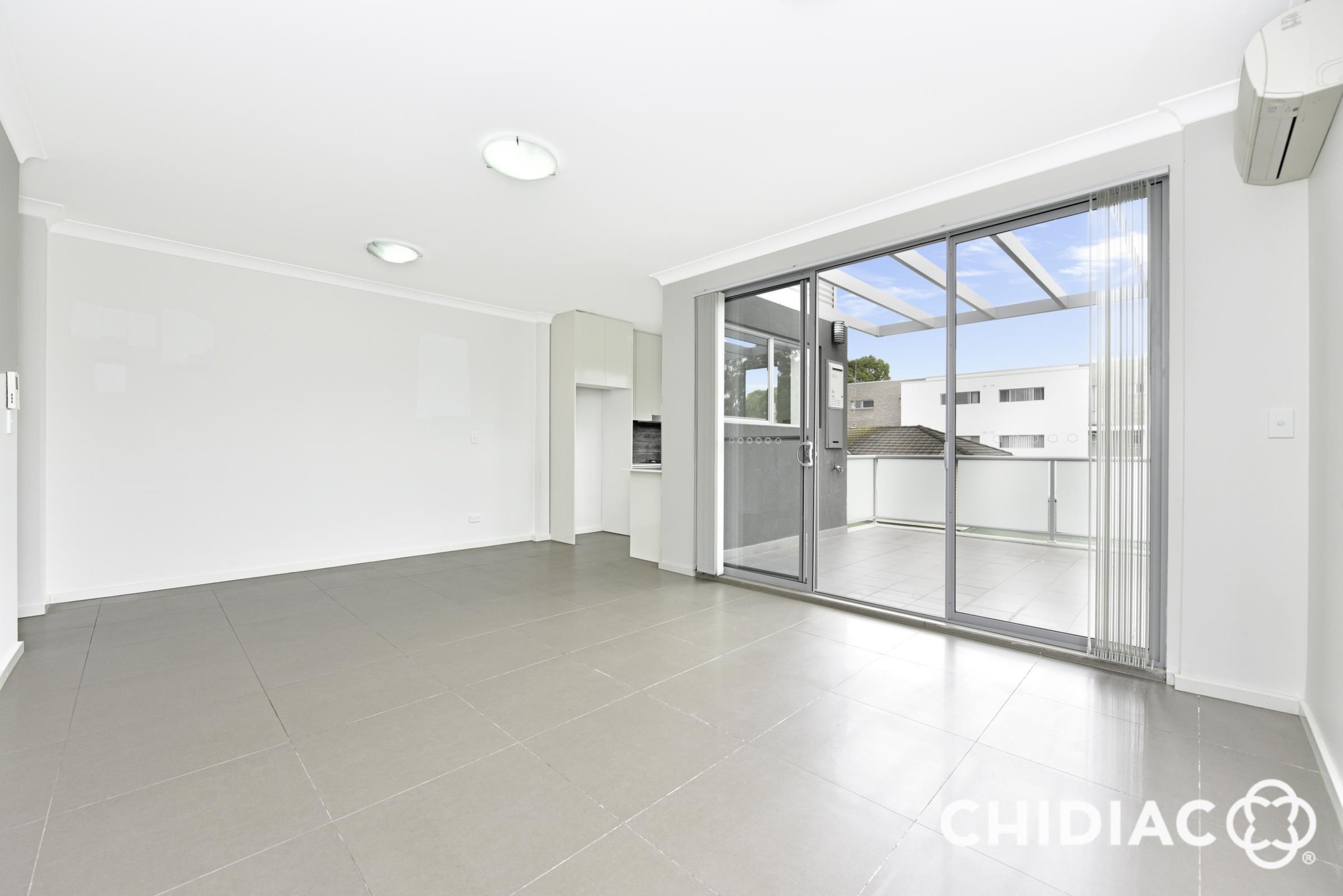 18/22 Burbang Crescent, Rydalmere Leased by Chidiac Realty - image 1