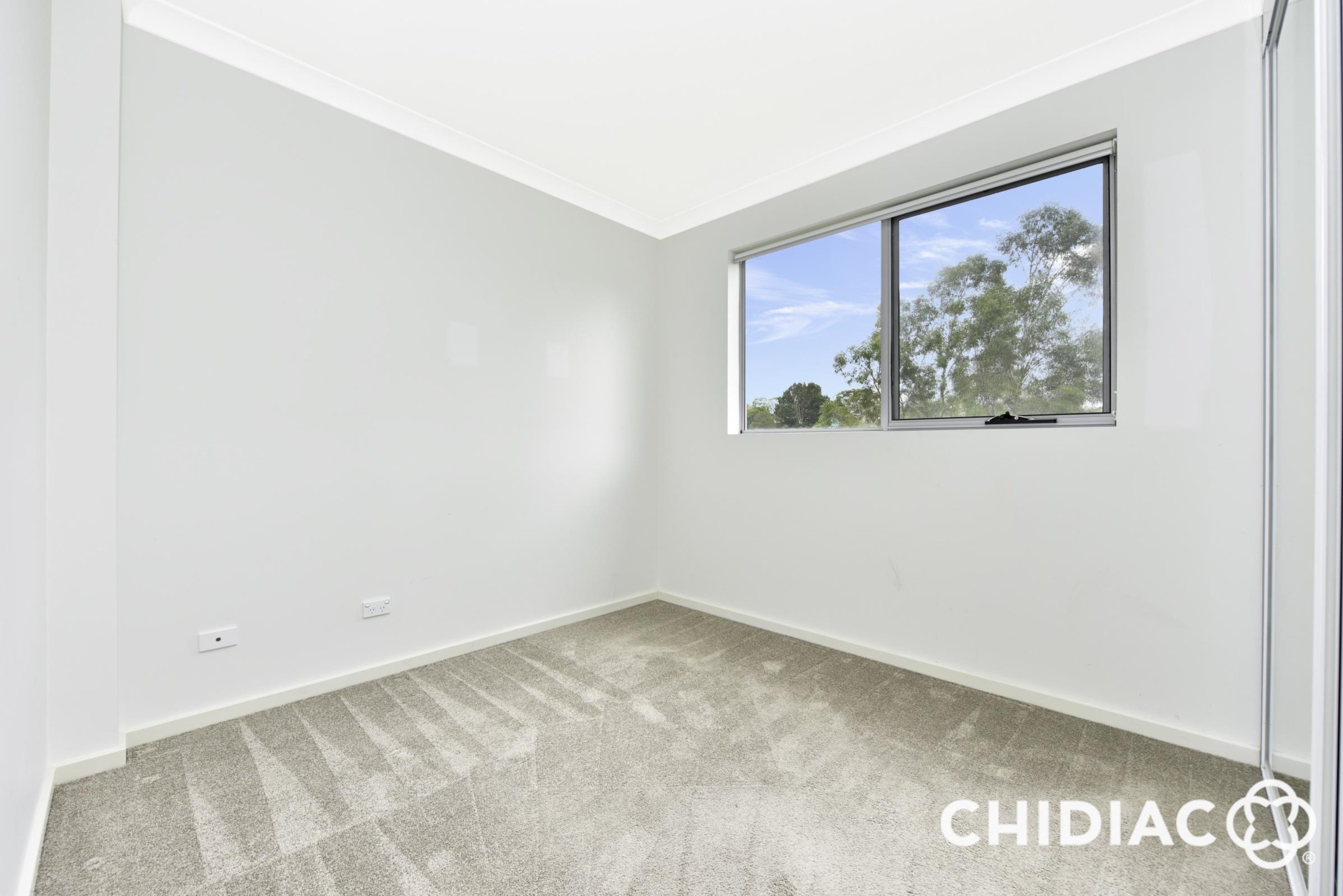 18/22 Burbang Crescent, Rydalmere Leased by Chidiac Realty - image 5