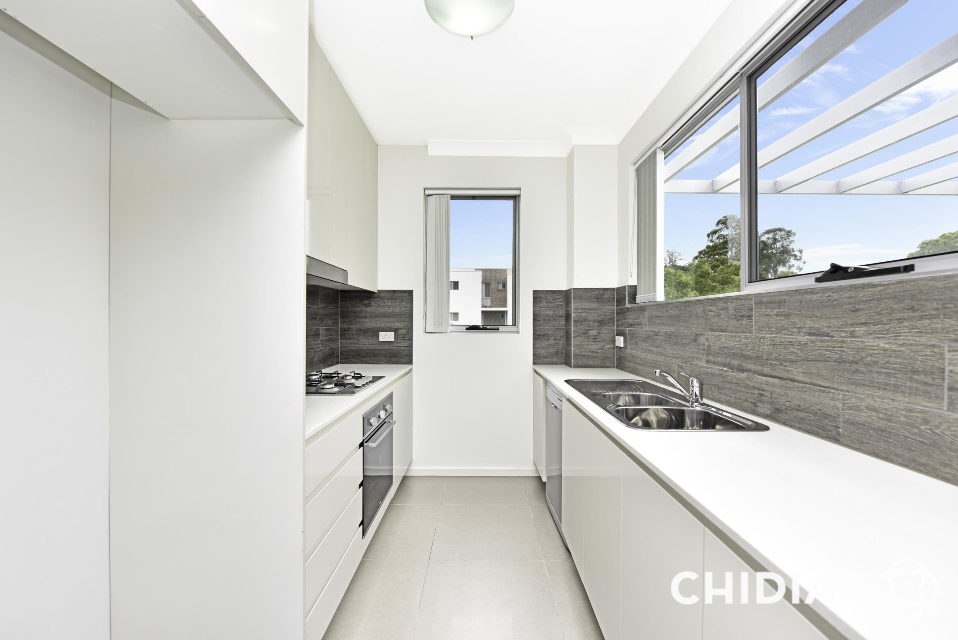 18/22 Burbang Crescent, Rydalmere Leased by Chidiac Realty - image 4