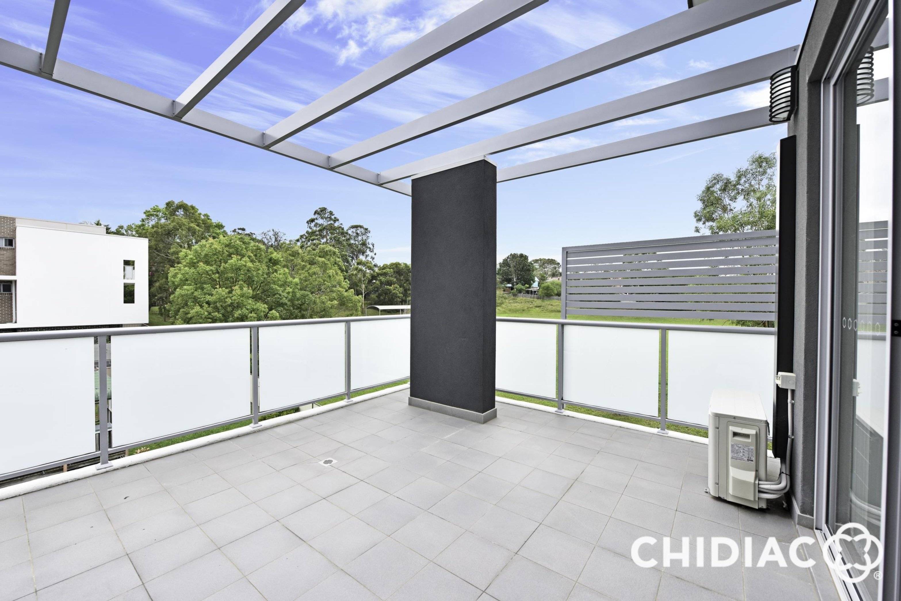 18/22 Burbang Crescent, Rydalmere Leased by Chidiac Realty - image 2