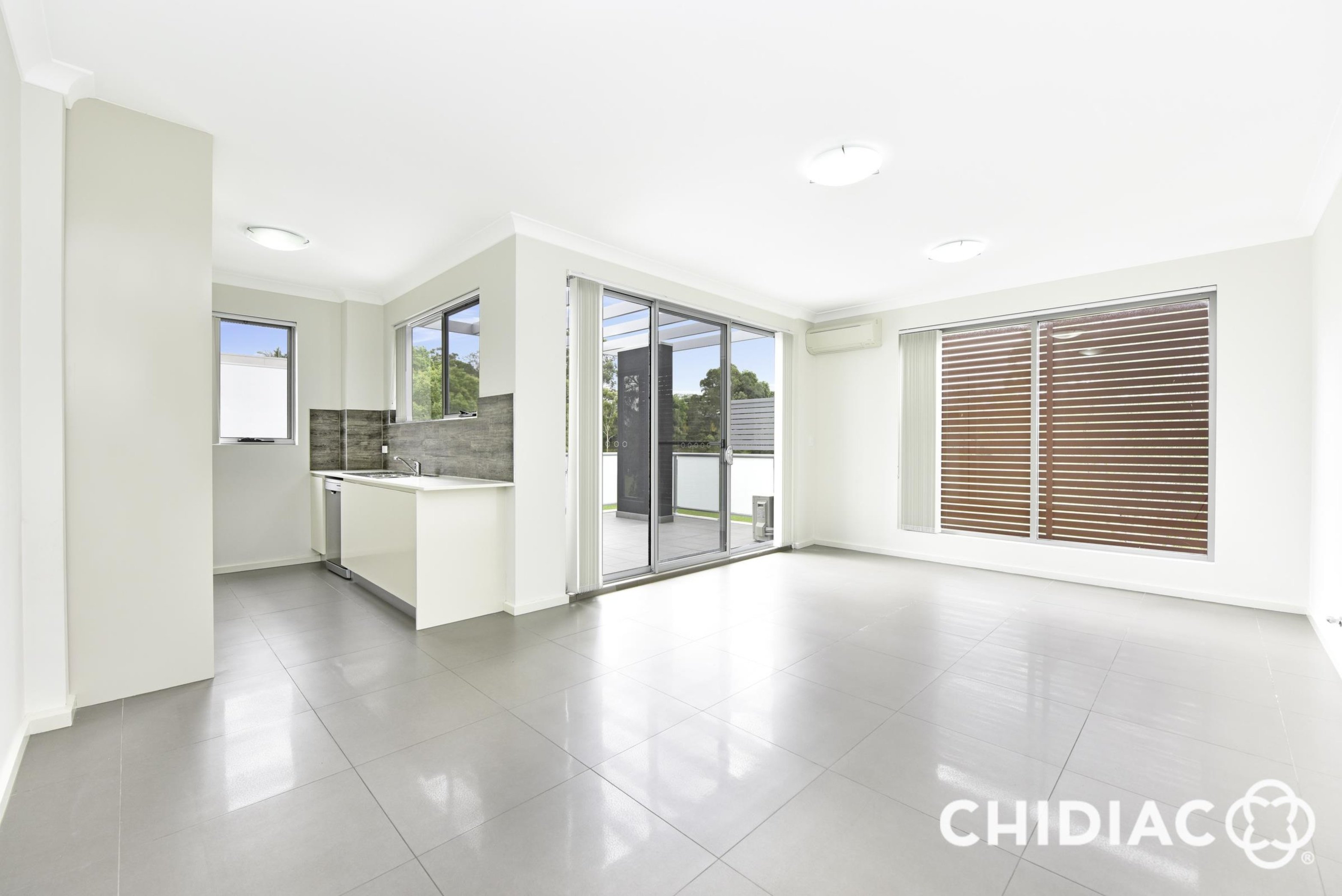 18/22 Burbang Crescent, Rydalmere Leased by Chidiac Realty - image 3