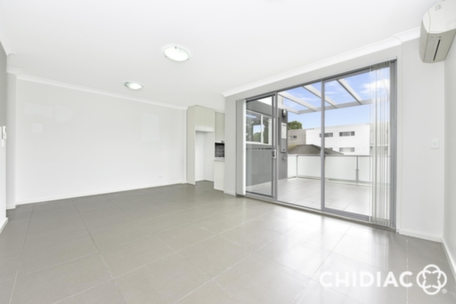 18/22 Burbang Crescent, Rydalmere Leased by Chidiac Realty