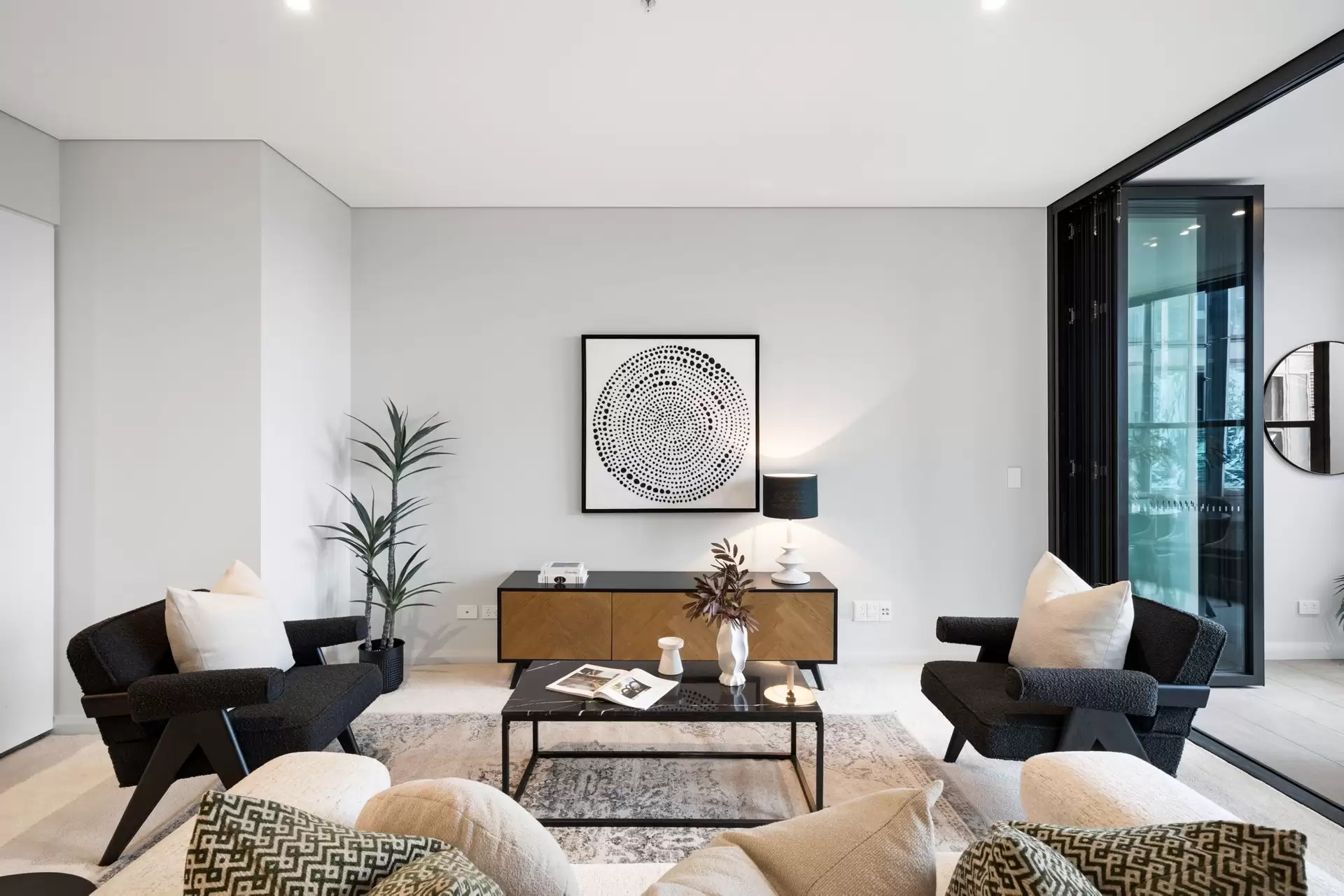 715/2 Waterways Street, Wentworth Point Sold by Chidiac Realty - image 1