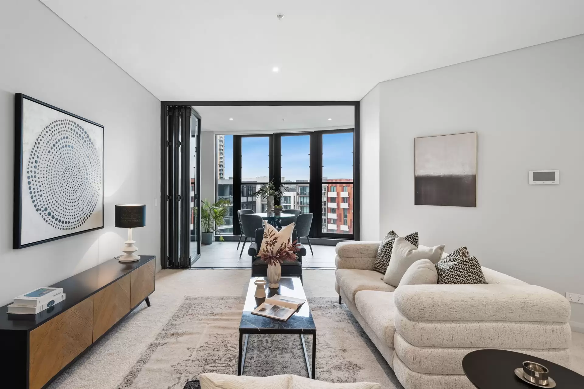 715/2 Waterways Street, Wentworth Point Sold by Chidiac Realty - image 1