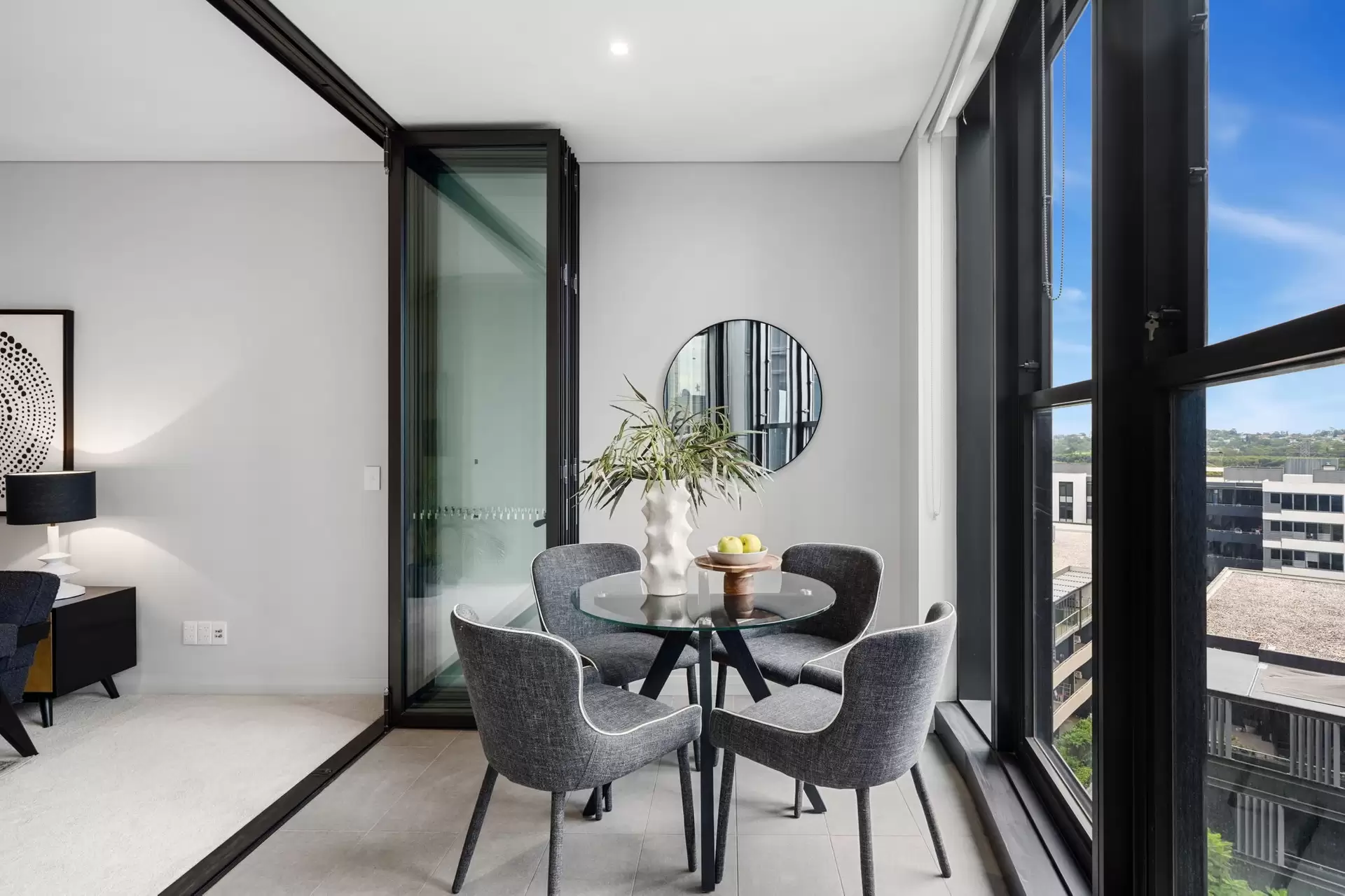 715/2 Waterways Street, Wentworth Point Sold by Chidiac Realty - image 1