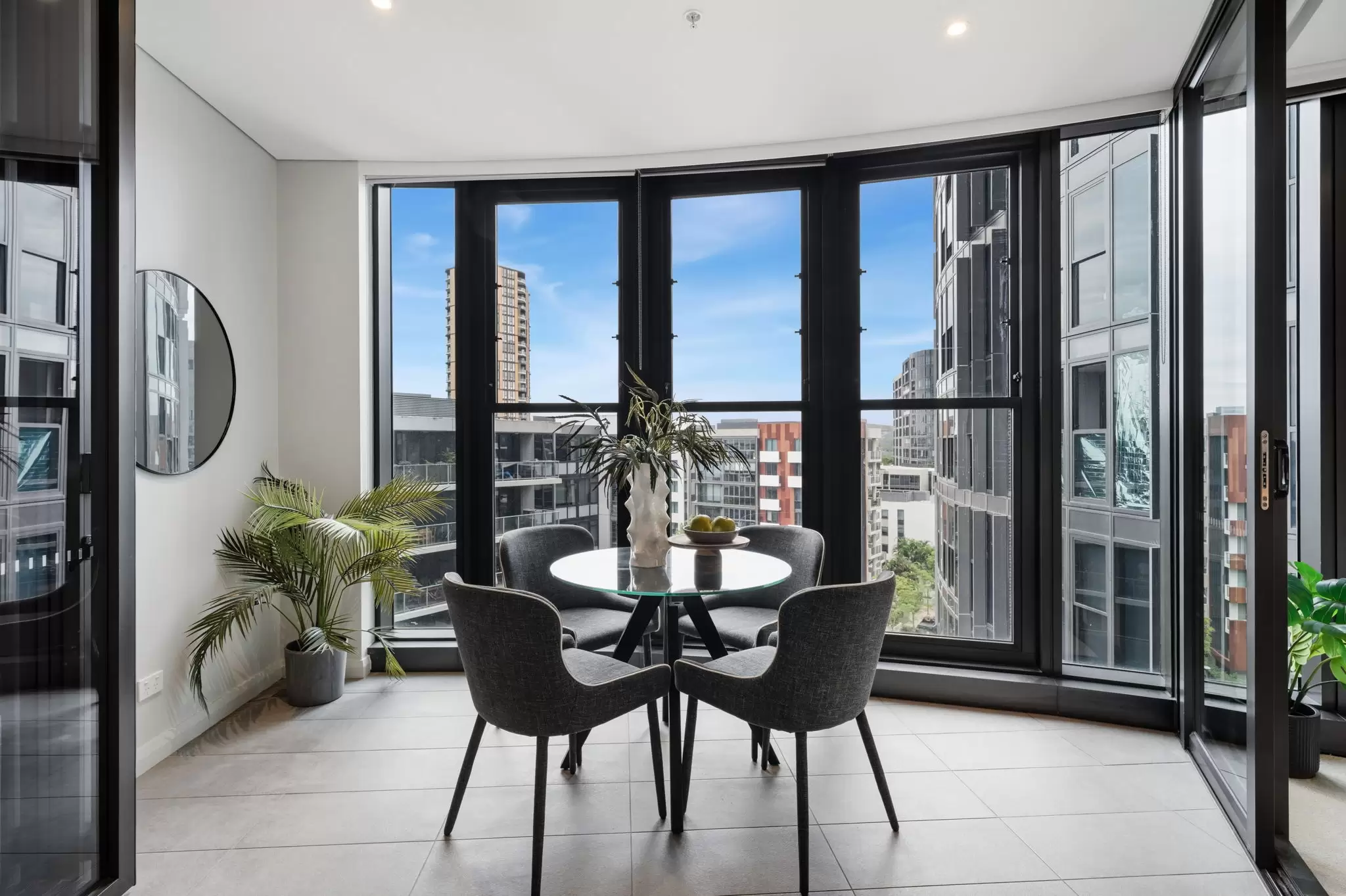 715/2 Waterways Street, Wentworth Point Sold by Chidiac Realty - image 5