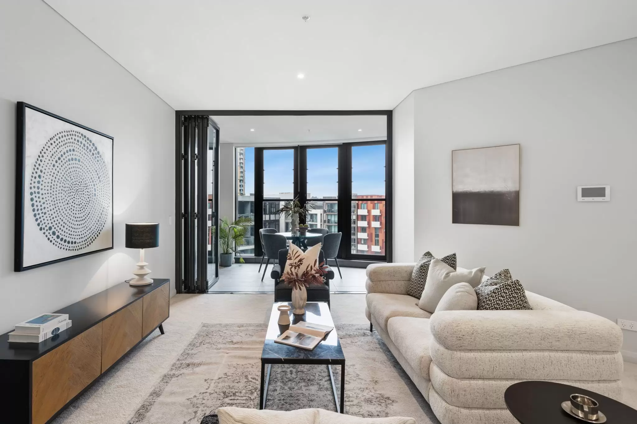 715/2 Waterways Street, Wentworth Point Sold by Chidiac Realty - image 1
