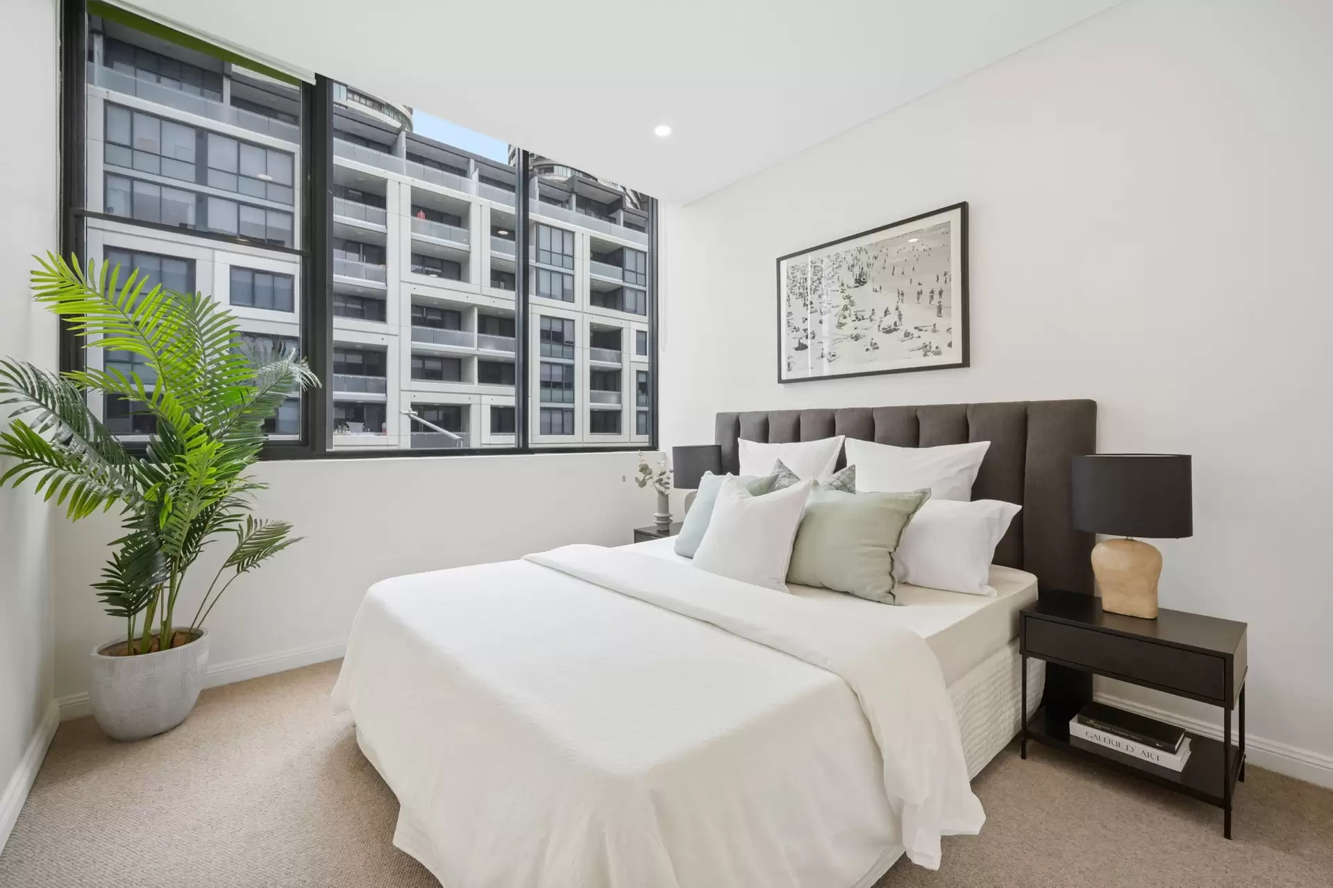 238/1 Betty Cuthbert Avenue, Sydney Olympic Park Sold by Chidiac Realty - image 1