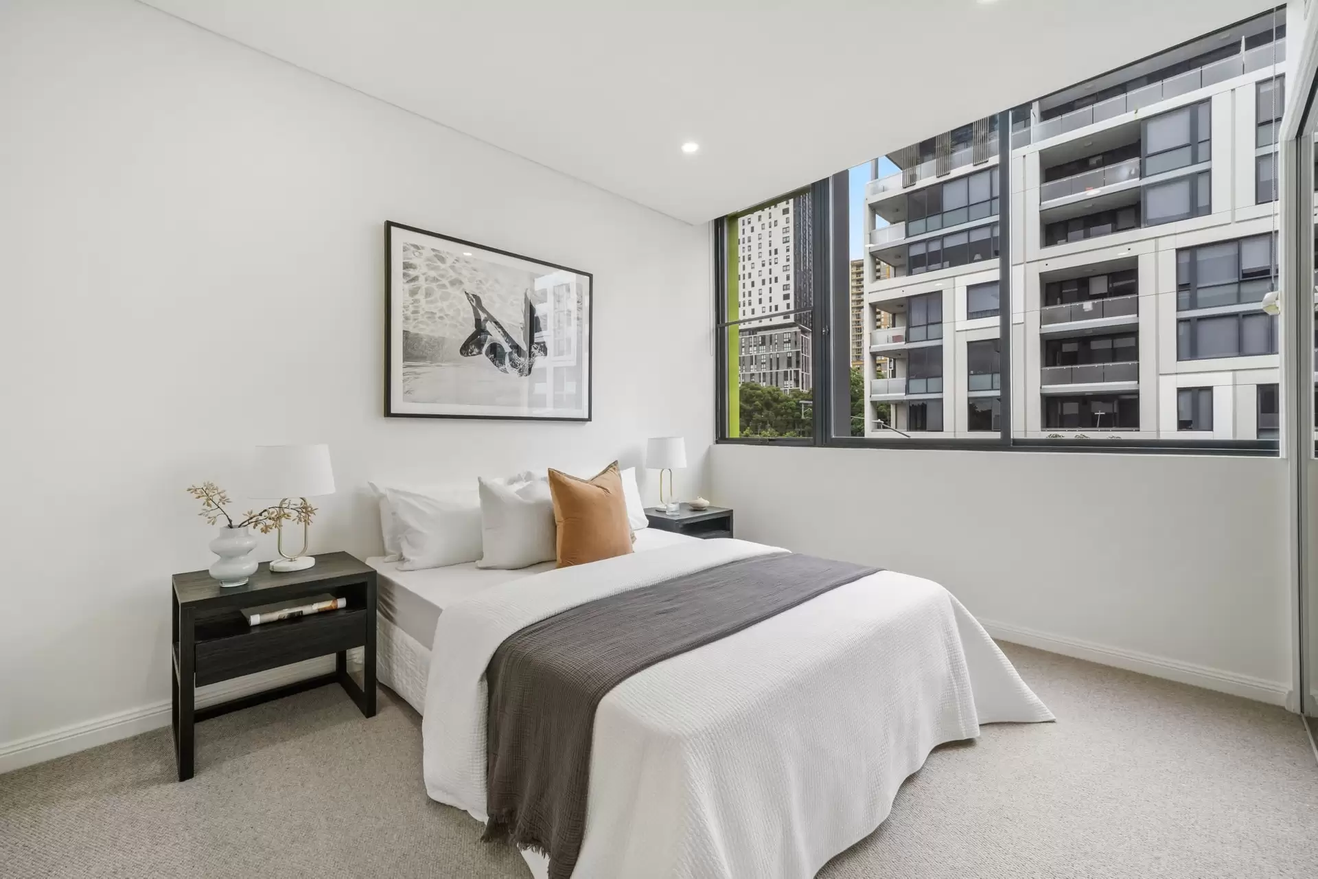 238/1 Betty Cuthbert Avenue, Sydney Olympic Park Sold by Chidiac Realty - image 1