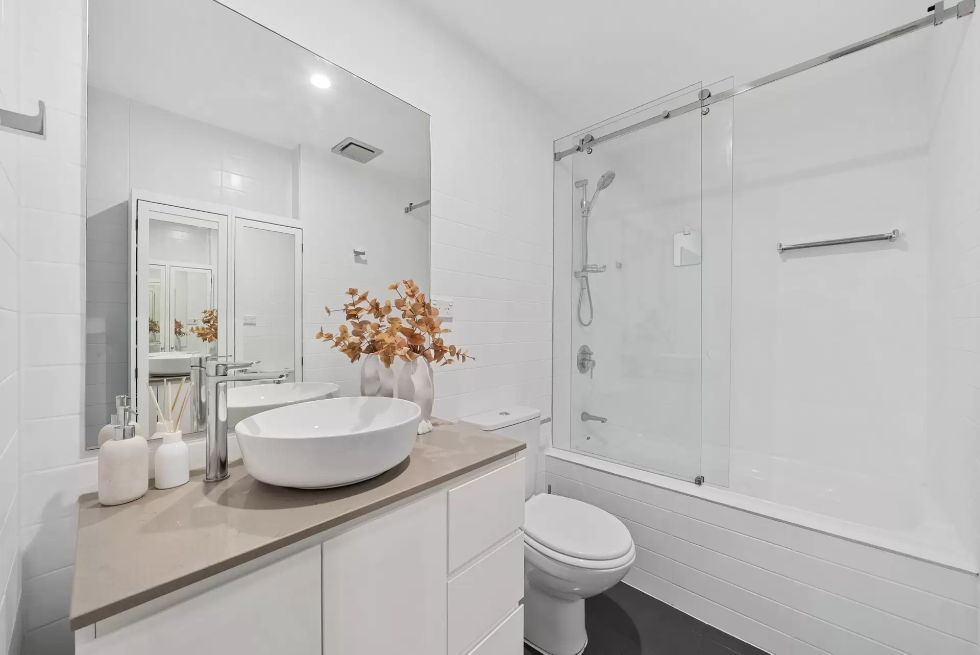 301/41 Amalfi Drive, Wentworth Point Sold by Chidiac Realty - image 1