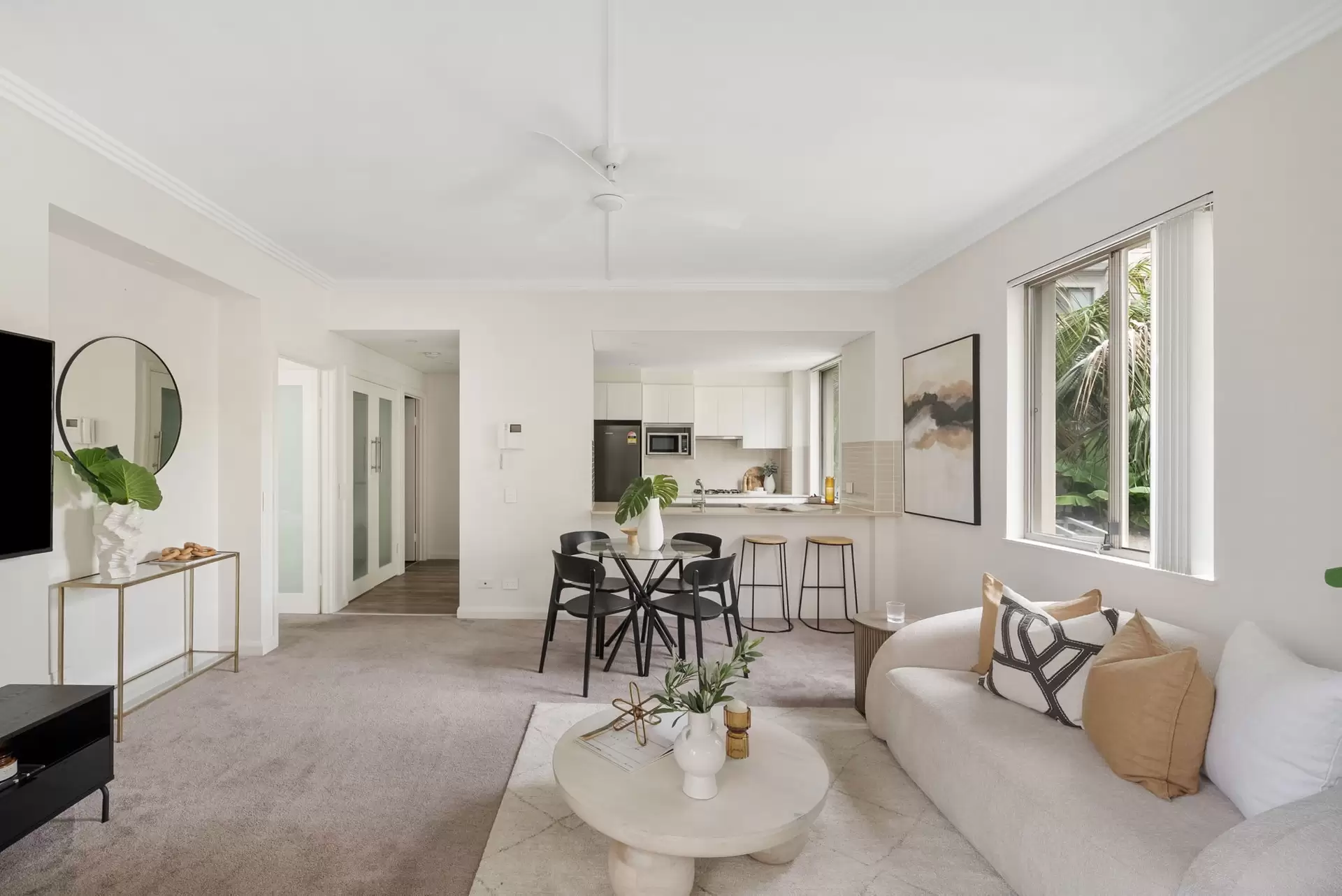 301/41 Amalfi Drive, Wentworth Point Sold by Chidiac Realty - image 1