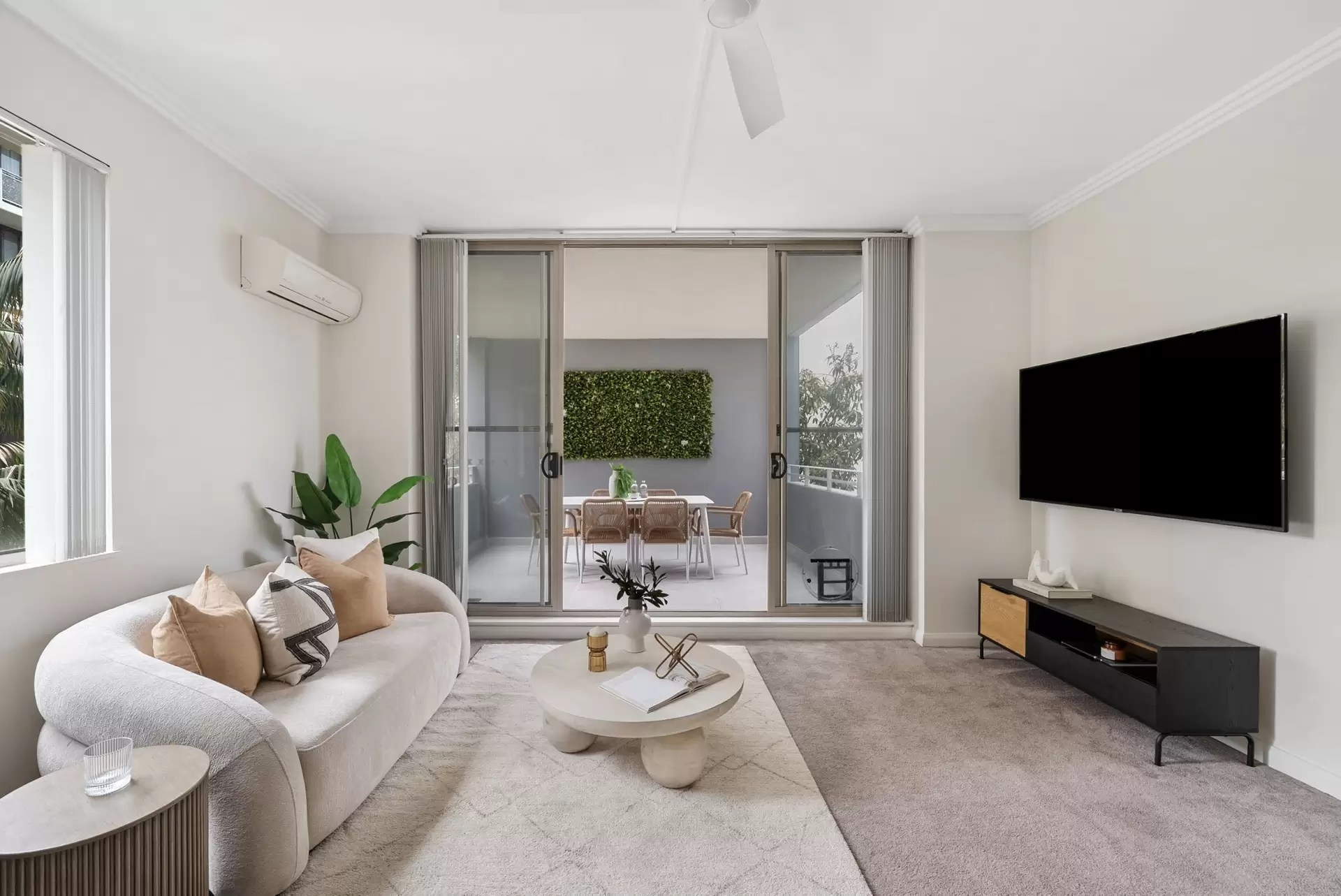 301/41 Amalfi Drive, Wentworth Point Sold by Chidiac Realty - image 1