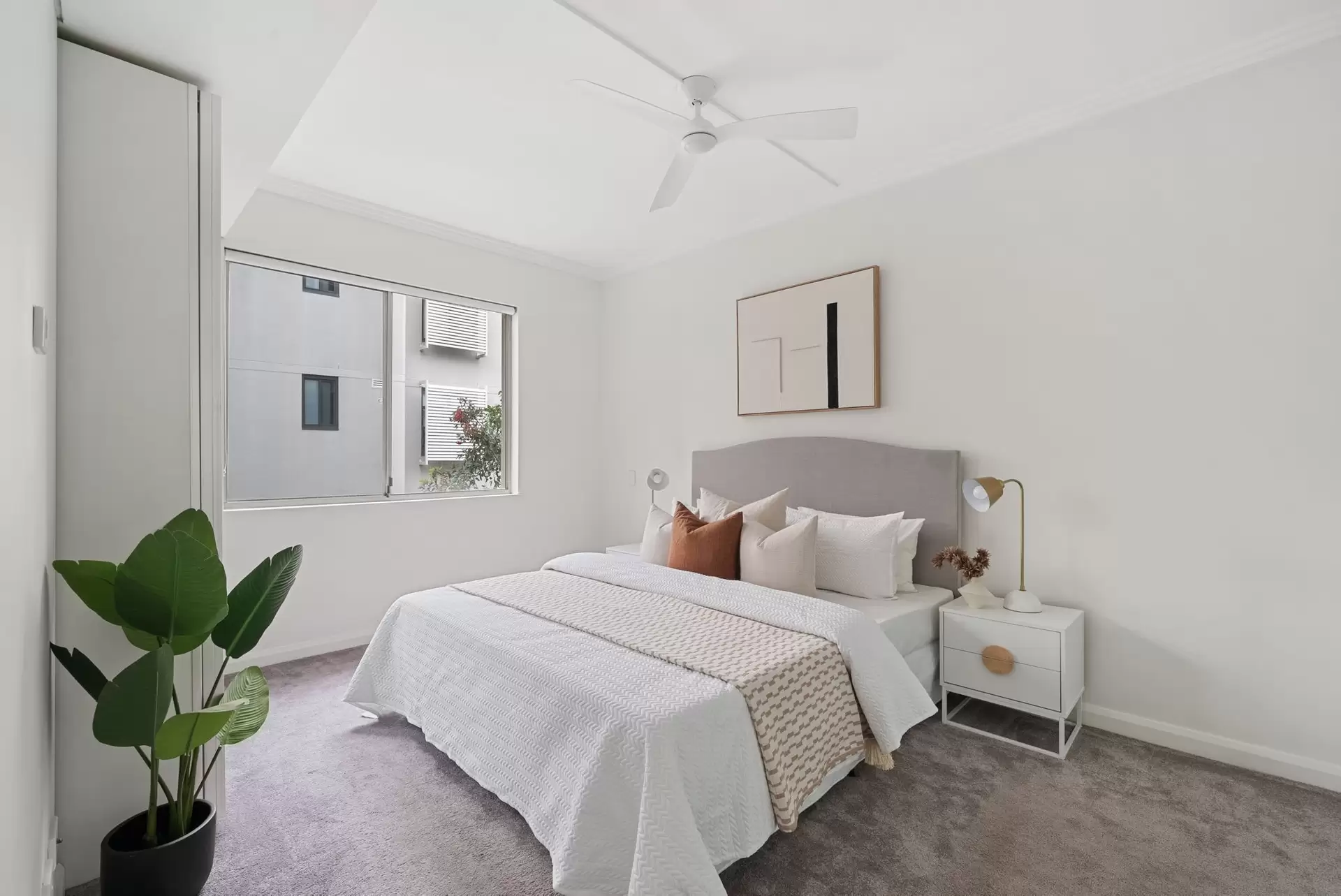 301/41 Amalfi Drive, Wentworth Point Sold by Chidiac Realty - image 1