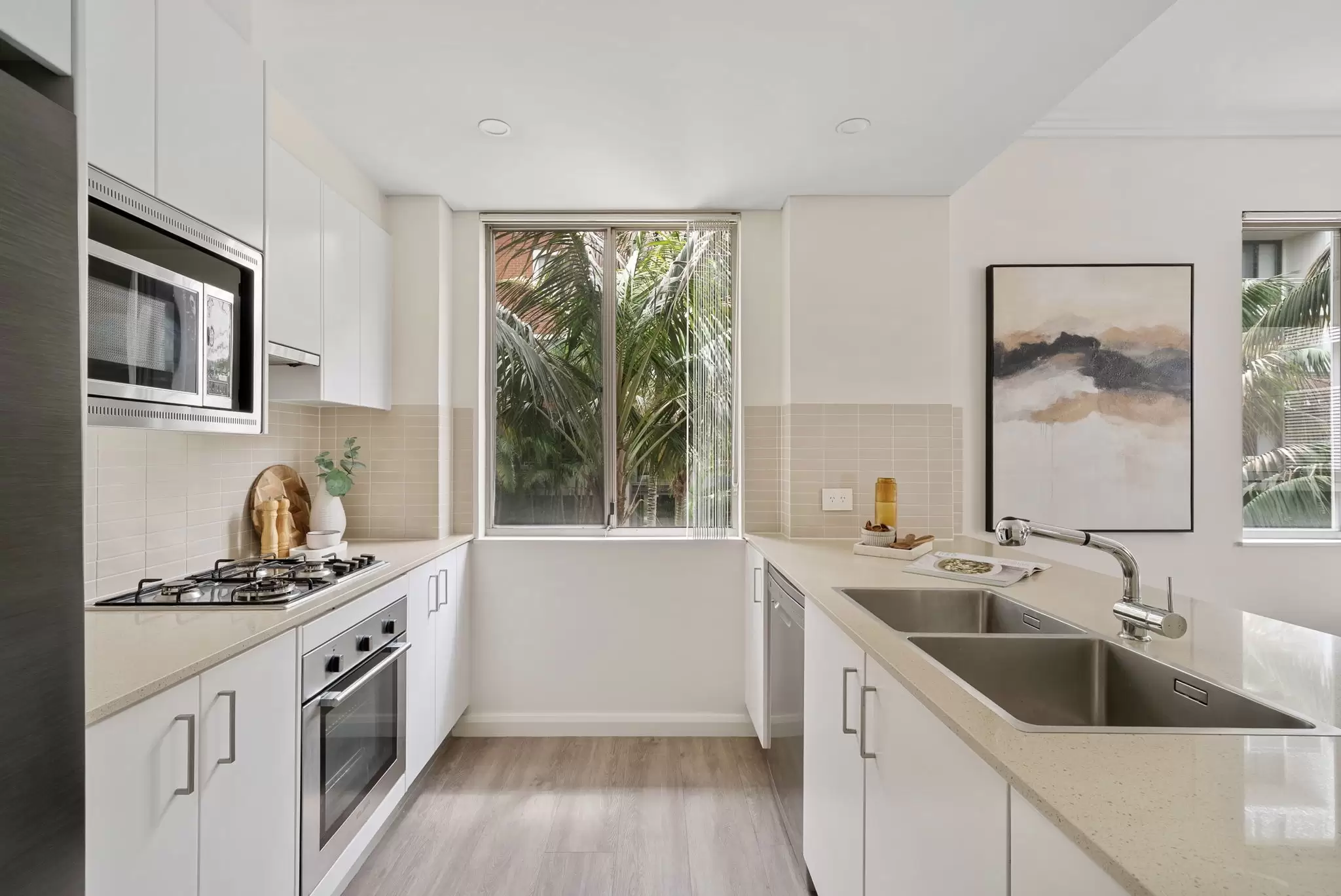 301/41 Amalfi Drive, Wentworth Point Sold by Chidiac Realty - image 7