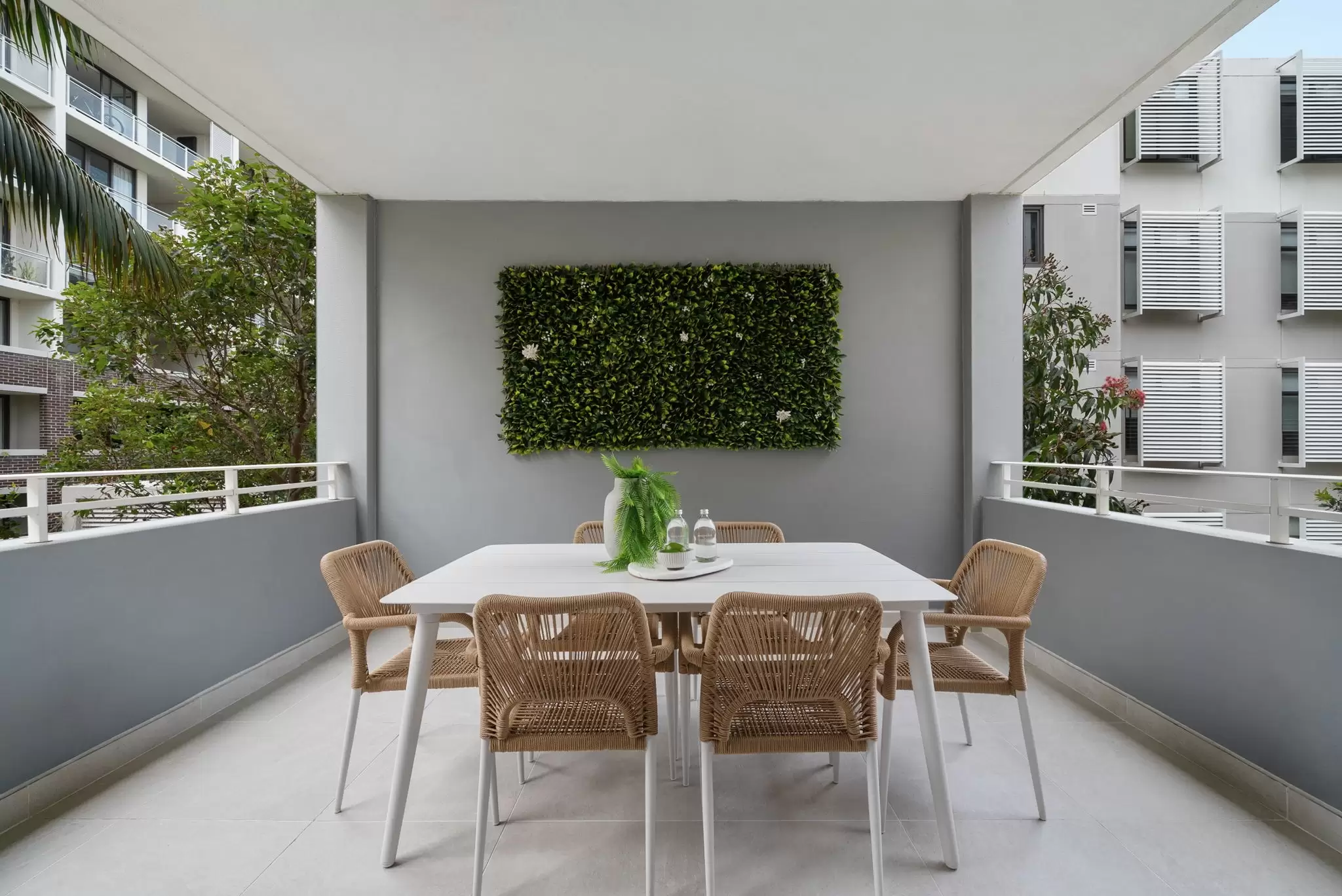301/41 Amalfi Drive, Wentworth Point Sold by Chidiac Realty - image 2