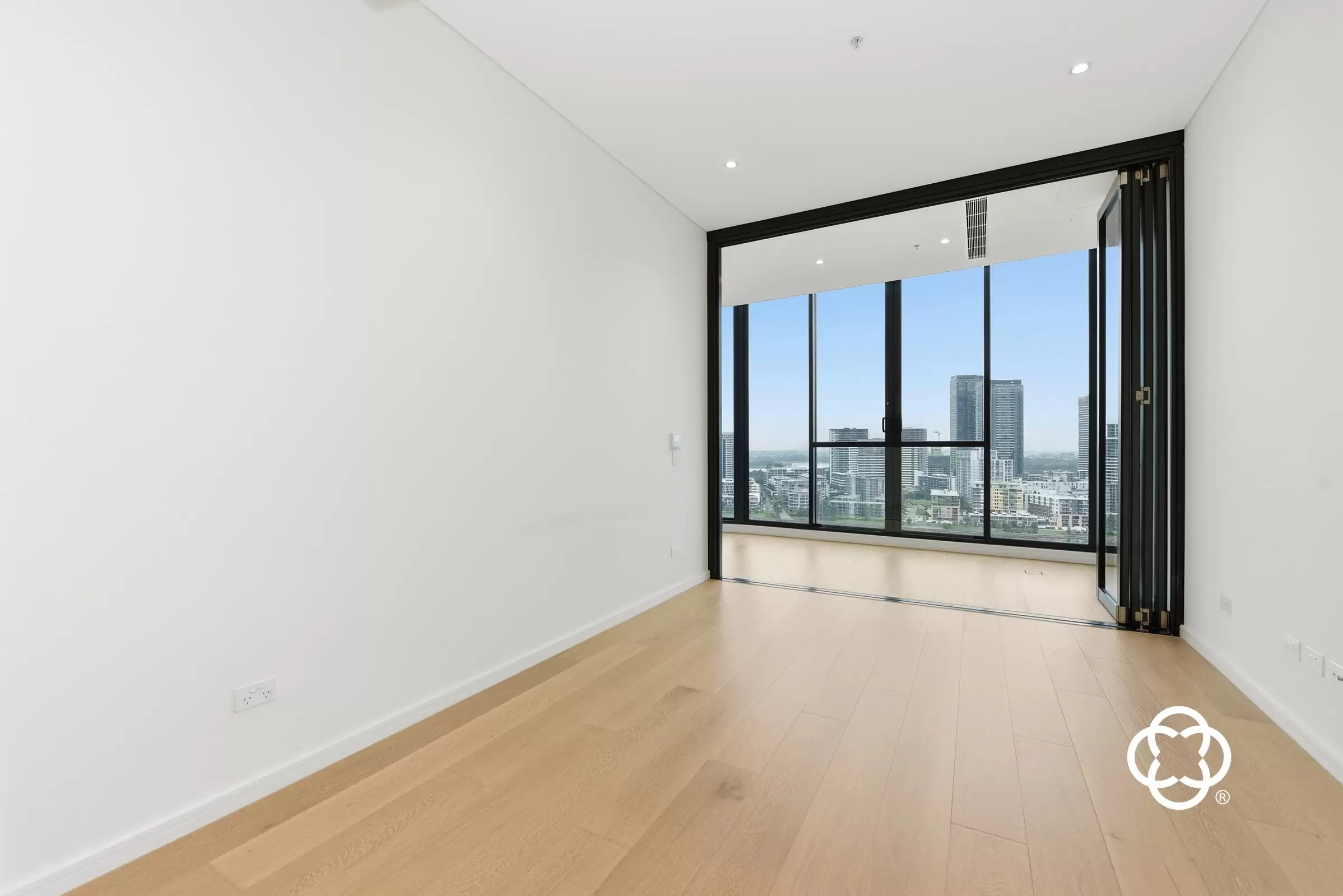 2006/17 Wentworth Place, Wentworth Point Leased by Chidiac Realty - image 3