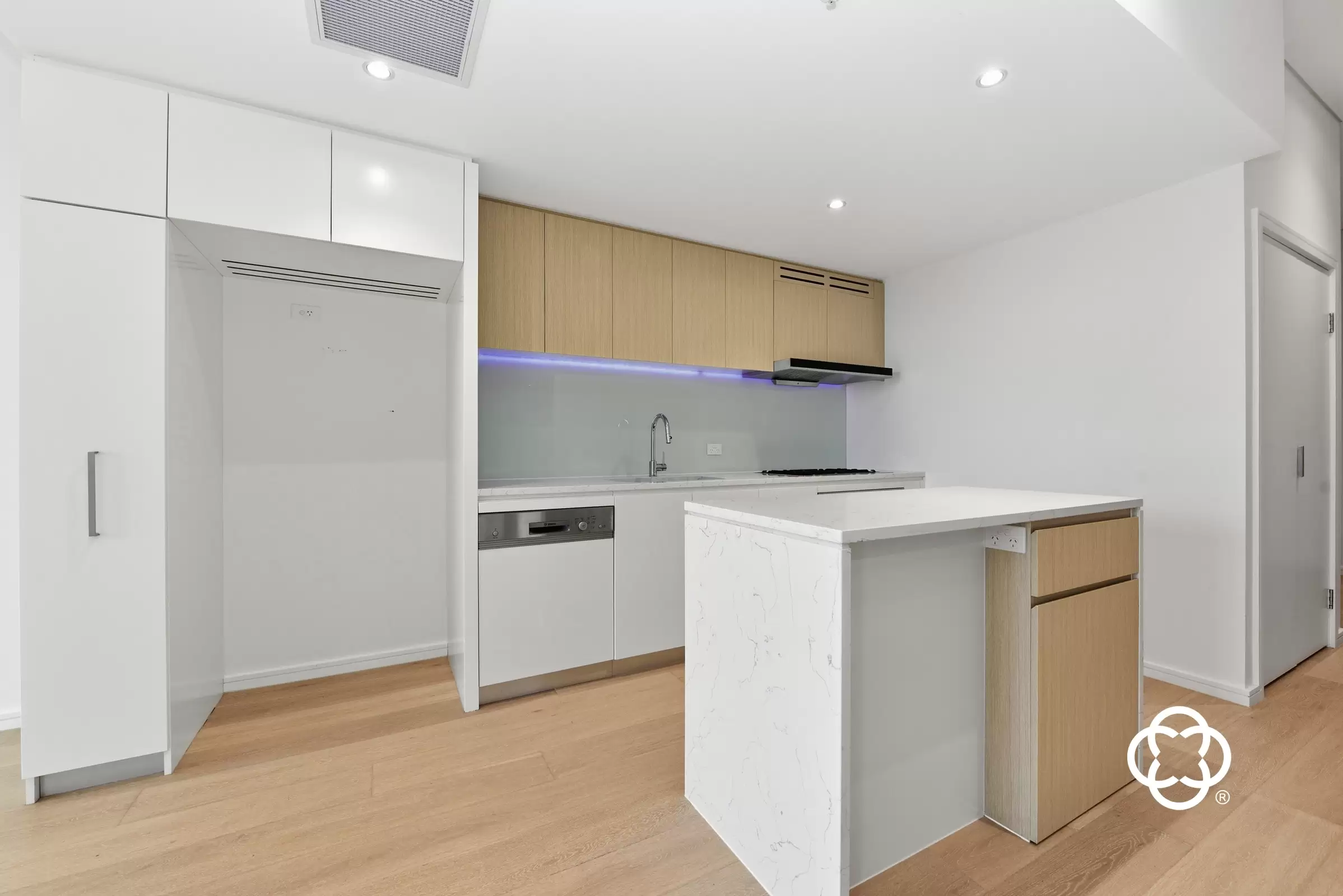 2006/17 Wentworth Place, Wentworth Point Leased by Chidiac Realty - image 5