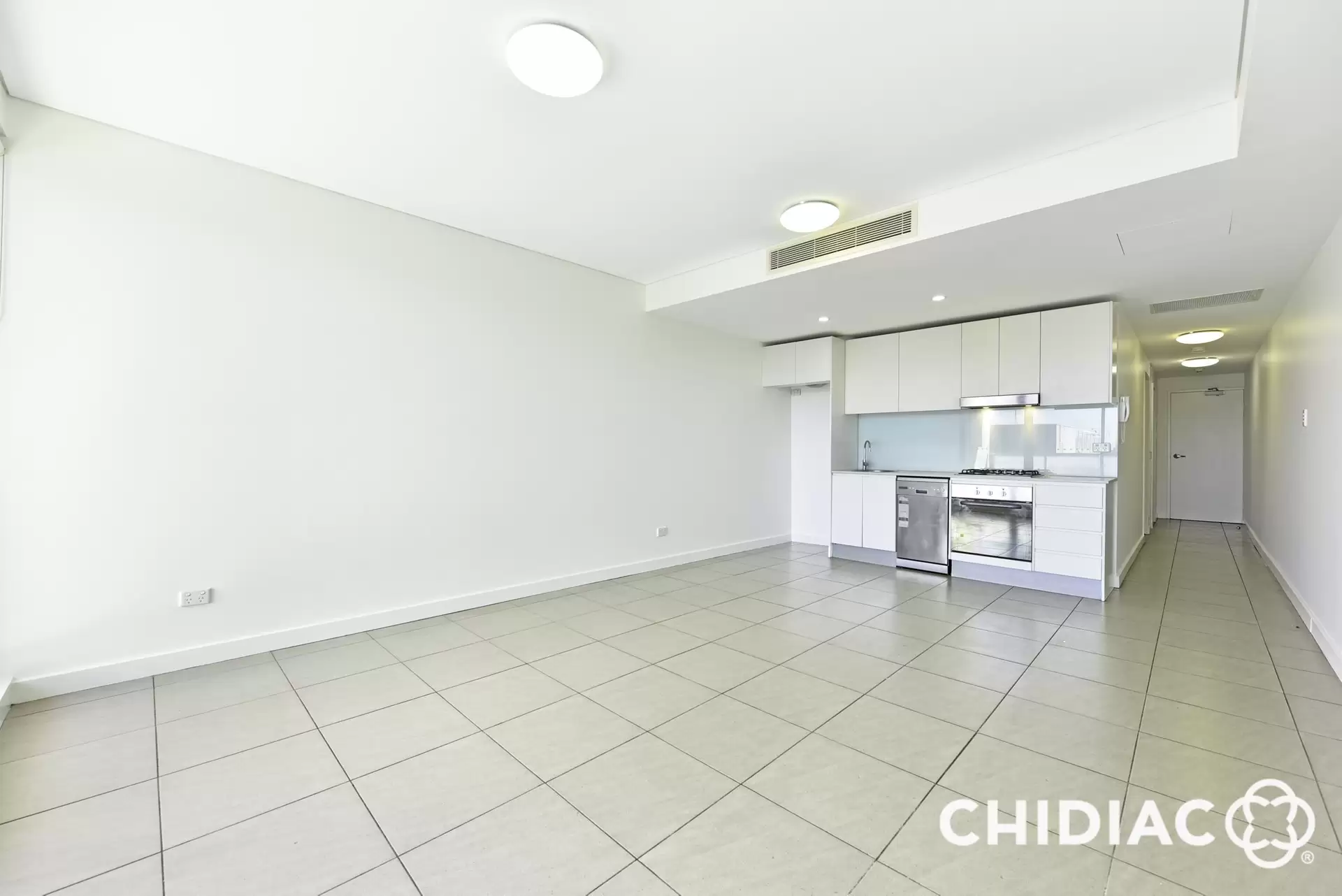 507/25-29 Cowper Street, Parramatta Leased by Chidiac Realty - image 1