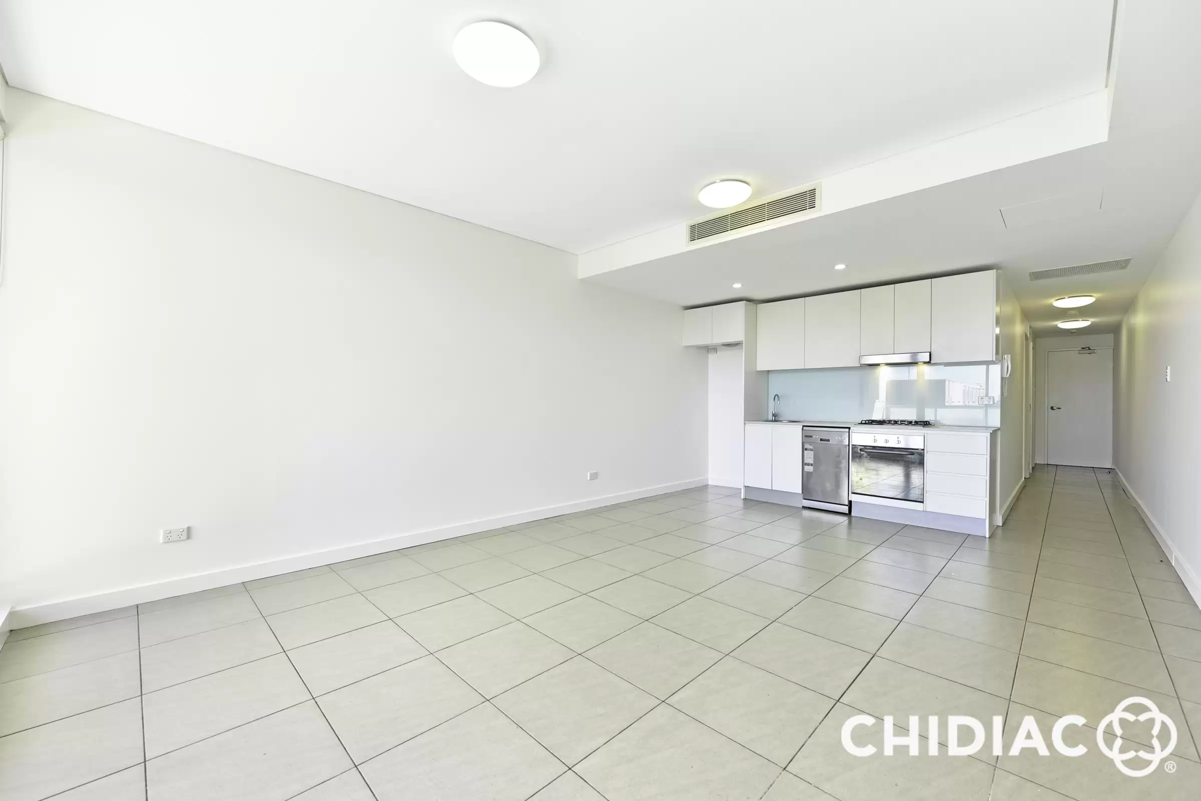507/25-29 Cowper Street, Parramatta Leased by Chidiac Realty - image 2