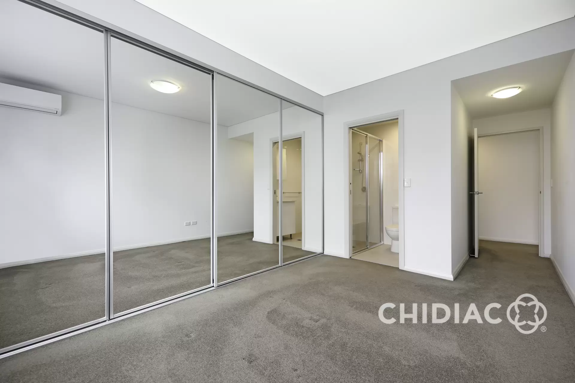 3076/2E Porter Street, Ryde Leased by Chidiac Realty - image 1