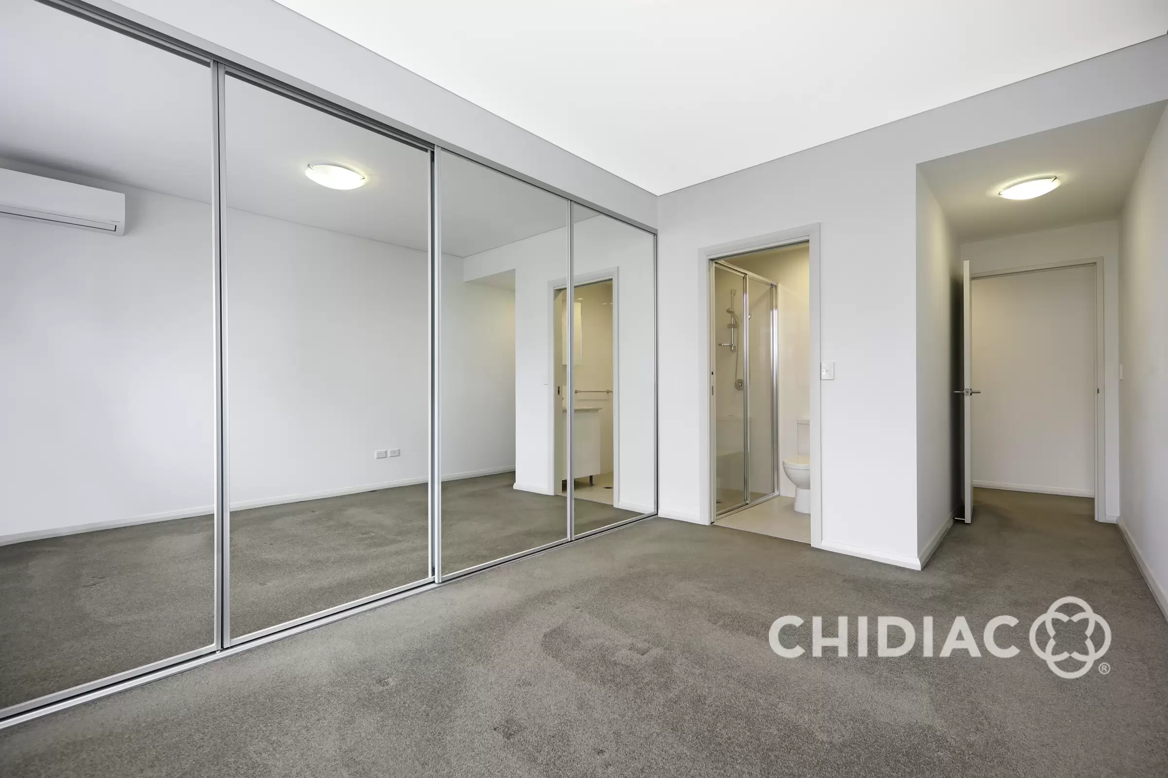 3076/2E Porter Street, Ryde Leased by Chidiac Realty - image 4