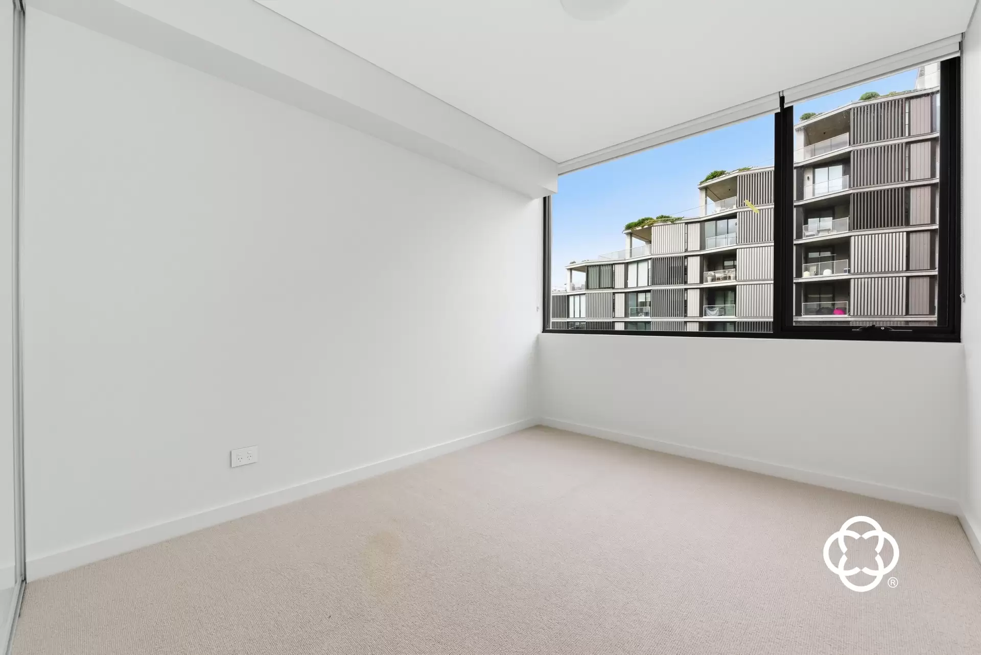 302/21 Verona Drive, Wentworth Point Leased by Chidiac Realty - image 1