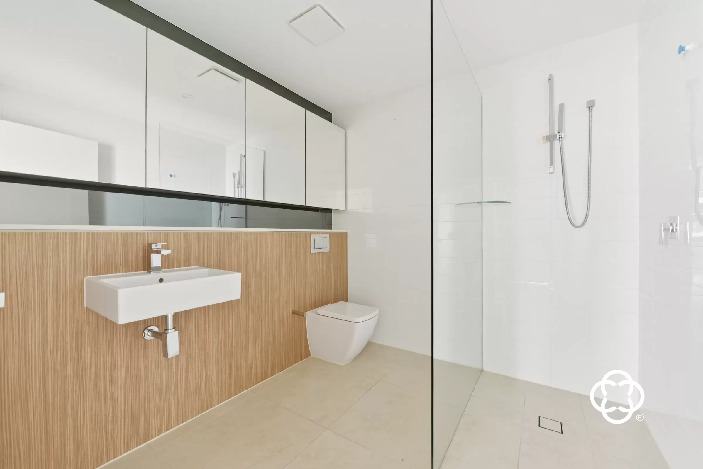 302/21 Verona Drive, Wentworth Point Leased by Chidiac Realty - image 7