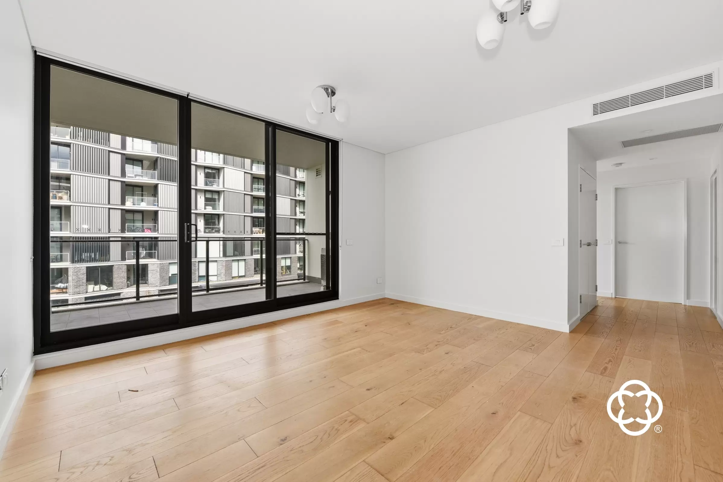 302/21 Verona Drive, Wentworth Point Leased by Chidiac Realty - image 2