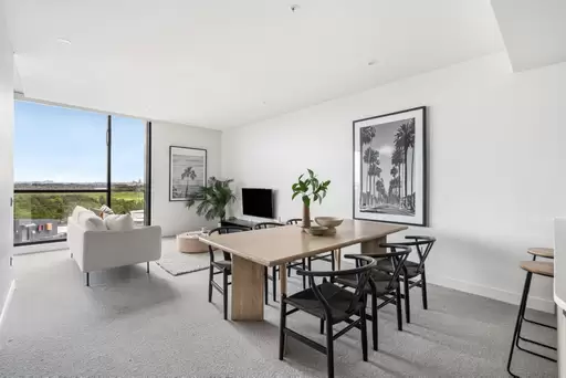903/14 Hill Road, Wentworth Point Sold by Chidiac Realty