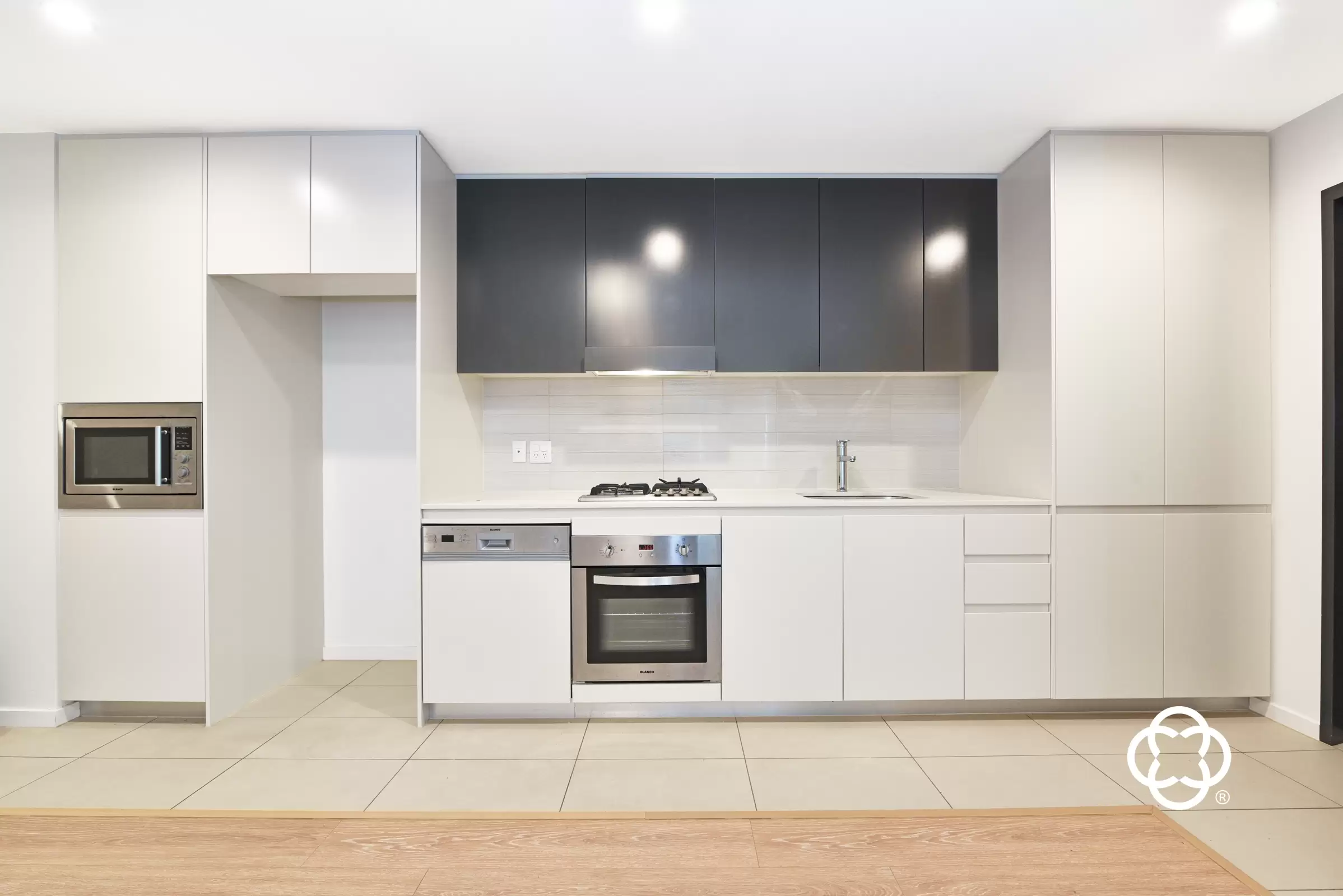 608/12 Nuvolari Place, Wentworth Point Leased by Chidiac Realty - image 3