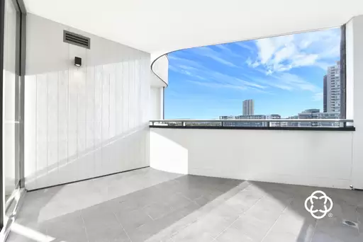 608/12 Nuvolari Place, Wentworth Point Leased by Chidiac Realty