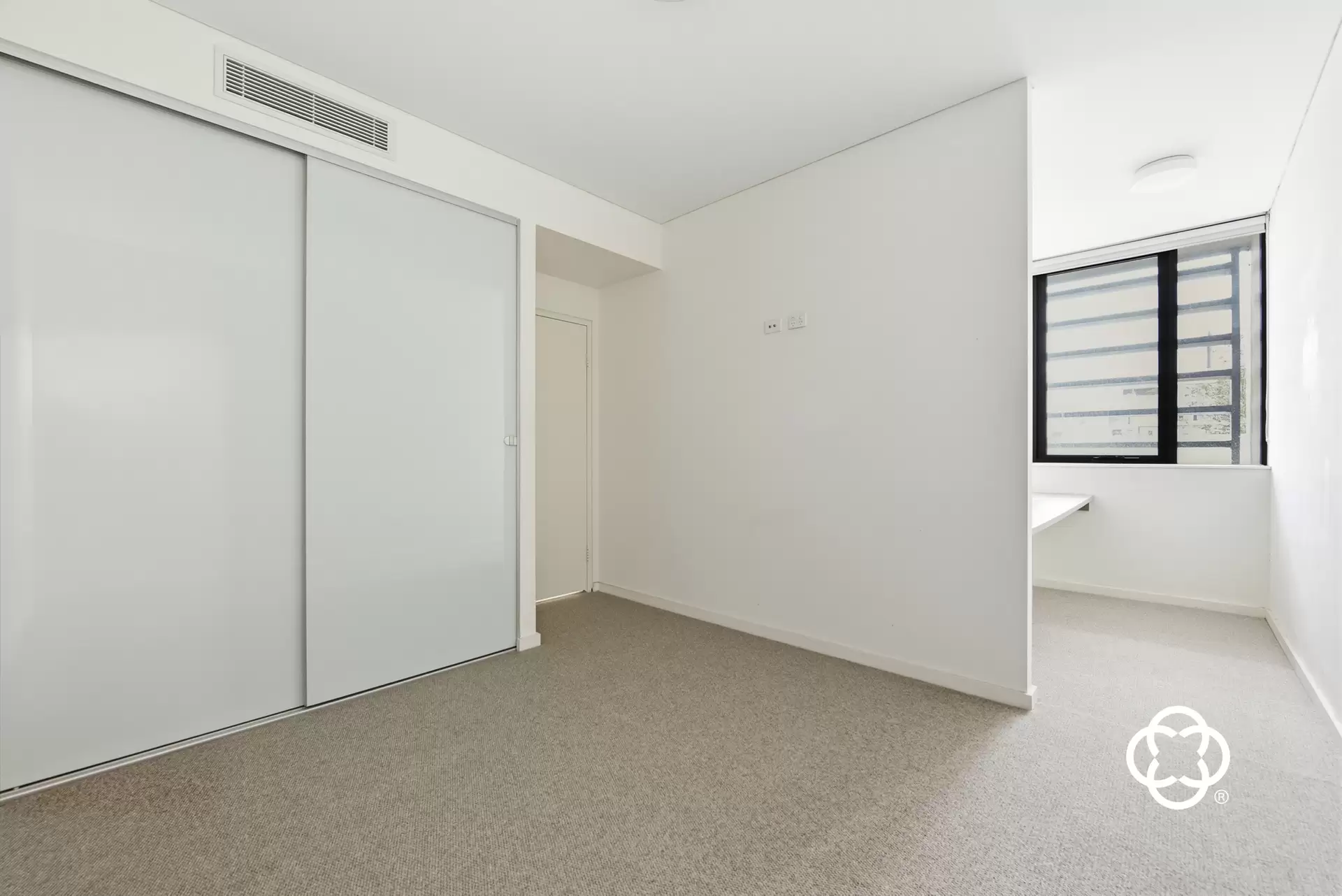 207/1-3 Dunning Avenue, Rosebery Leased by Chidiac Realty - image 1